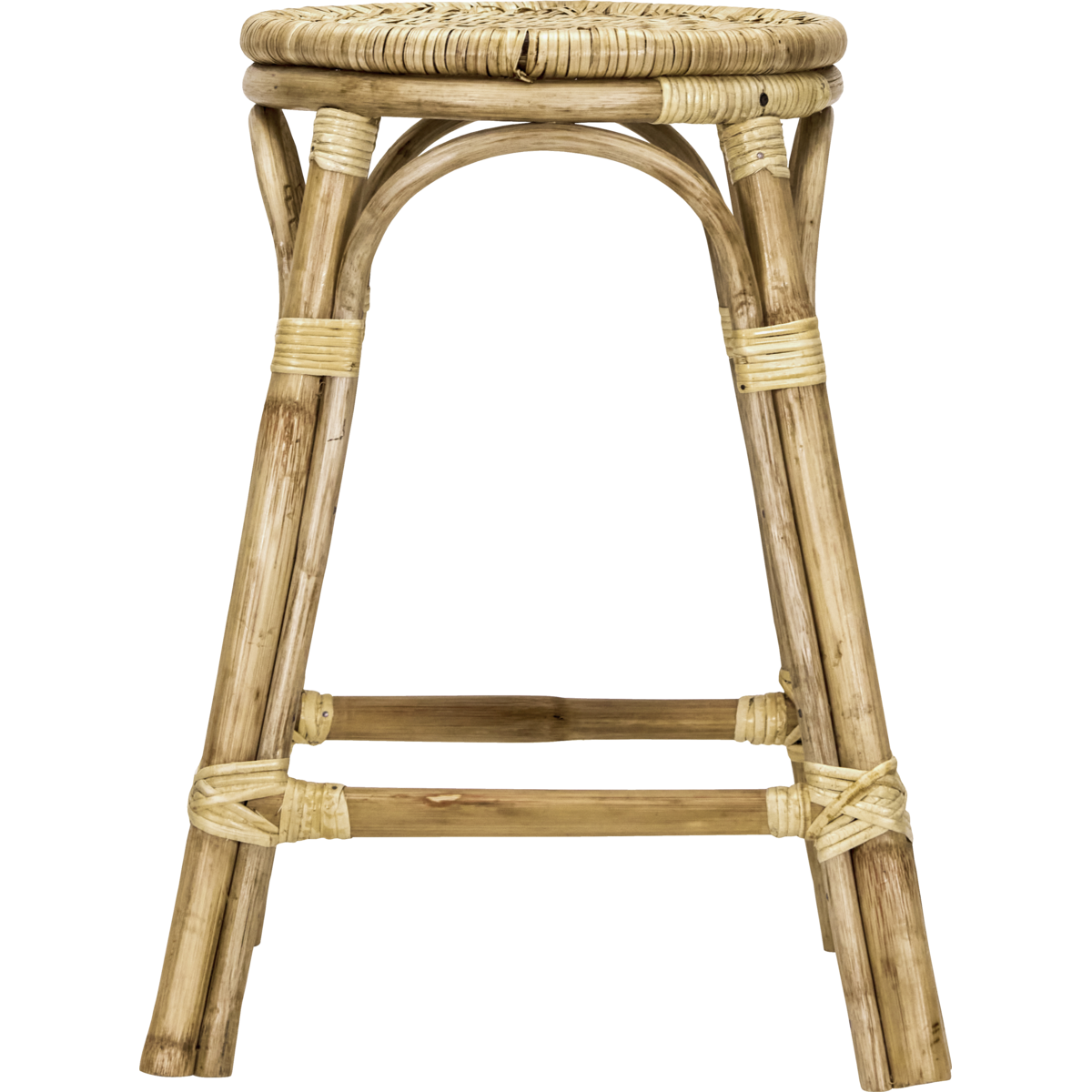 Stuhl, Hdtrenza, Natur
