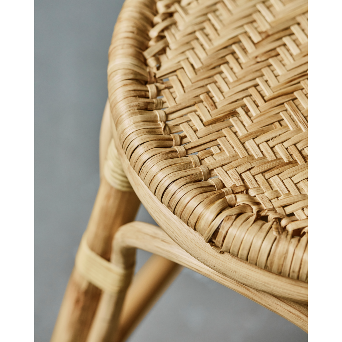 Stuhl, Hdtrenza, Natur