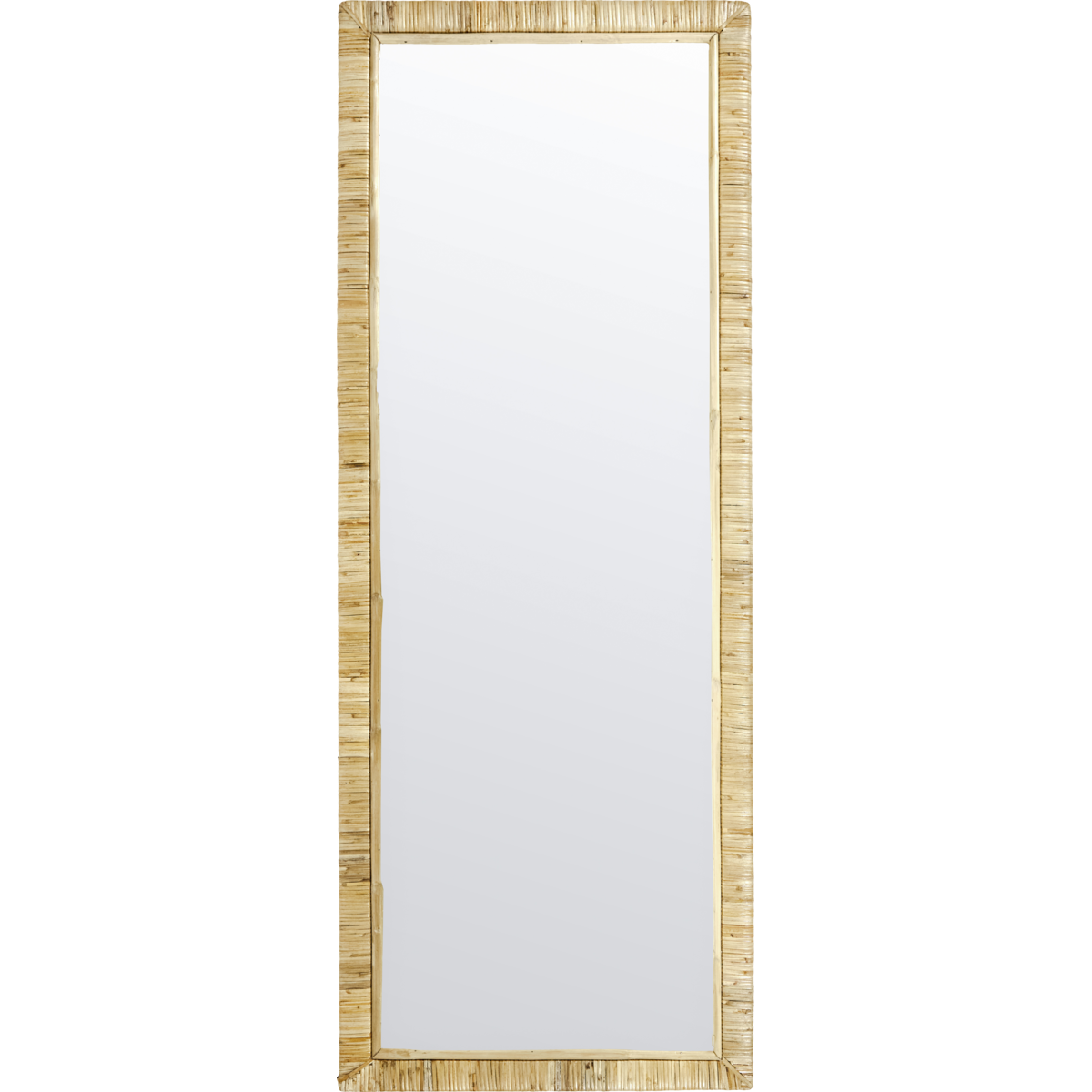 Mirror, Hdmiro, Natur