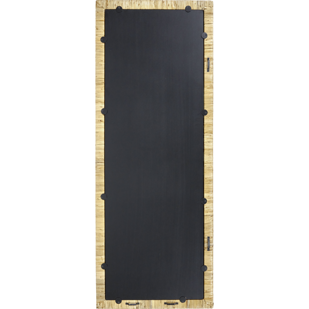 Mirror, Hdmiro, Natur