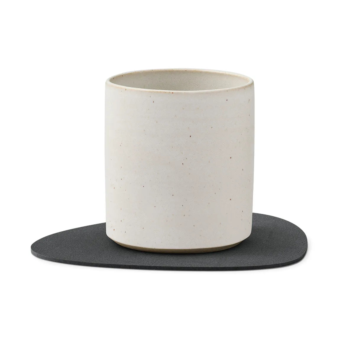 Restposten - 7 Stk. Nupo Glasstück Curve von LindDNA