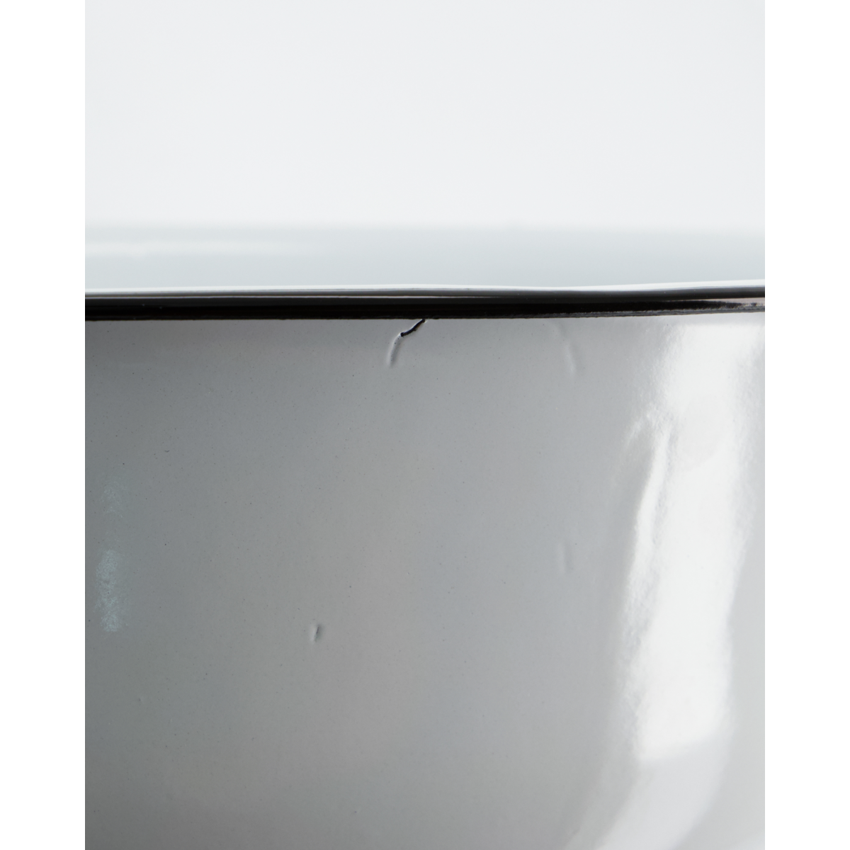 Wanne, MKLigge, weiß