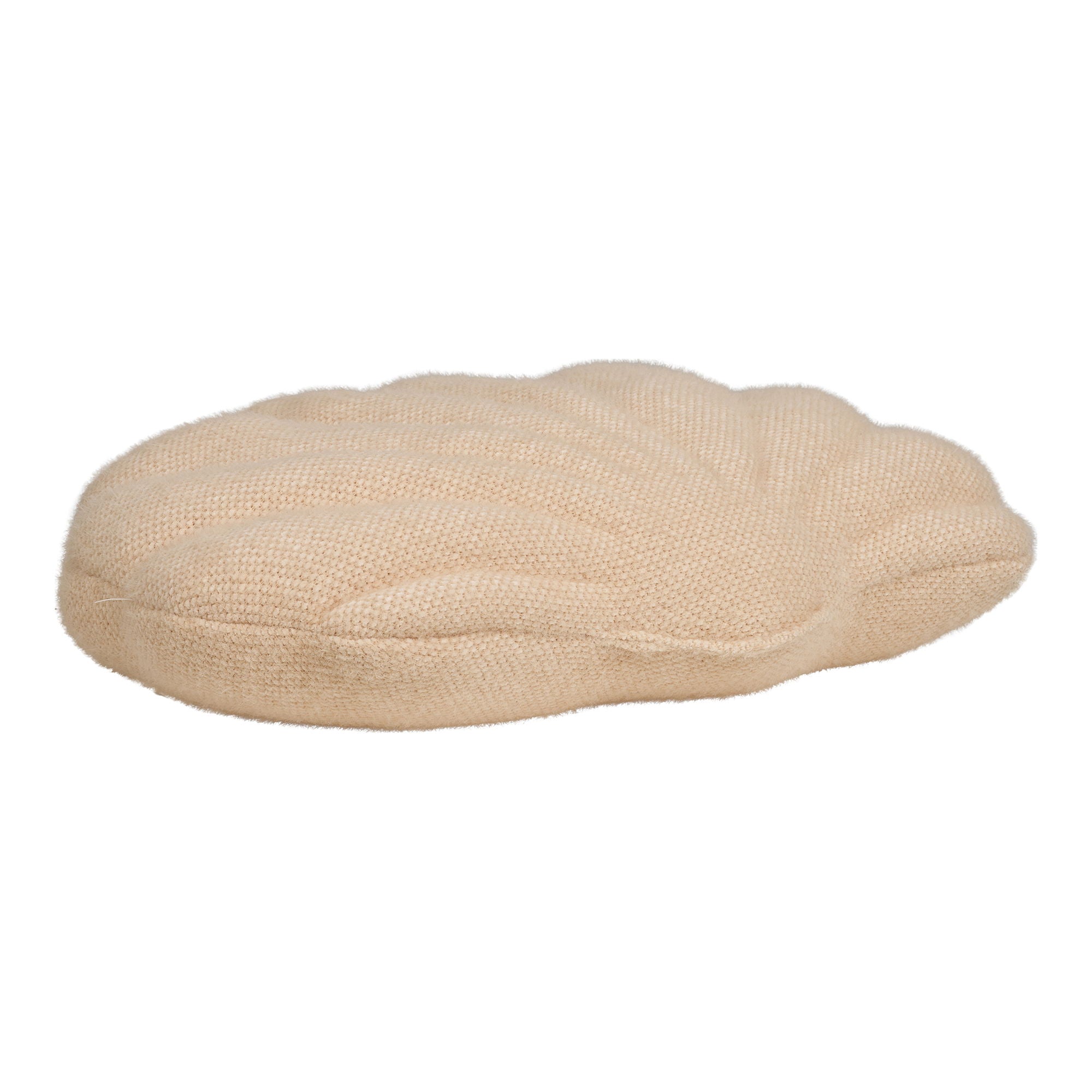 Lieblingskissen - Kissen, Beige 33x45 cm