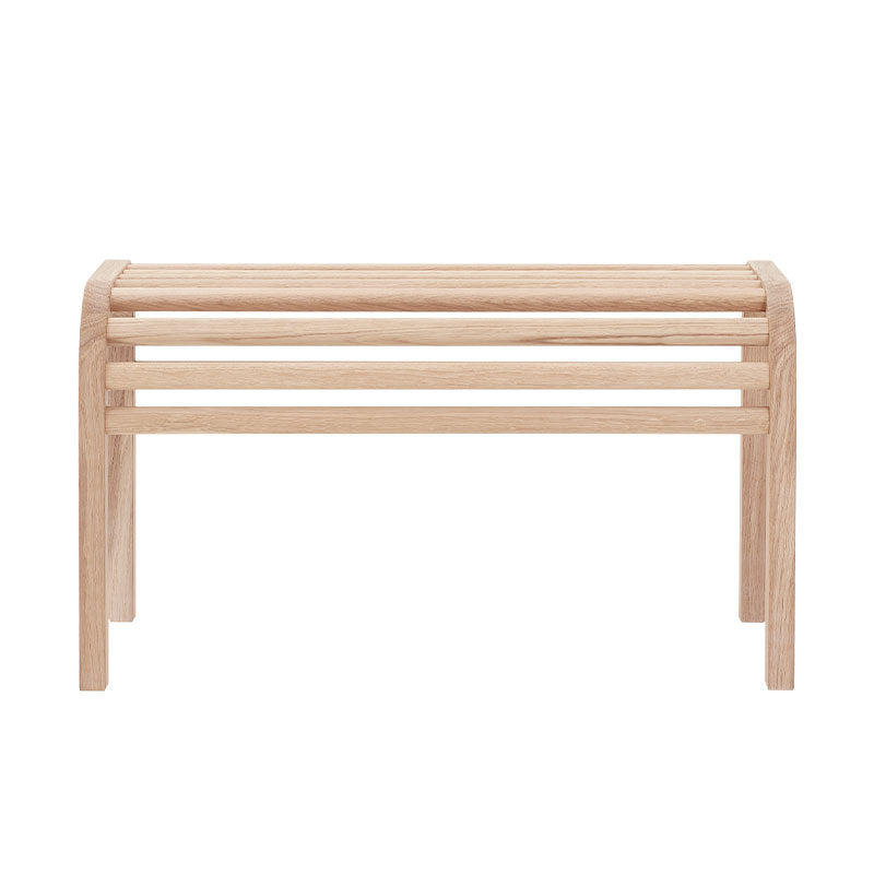 Andersen Möbel - B1 Bench - H45x40x80 cm