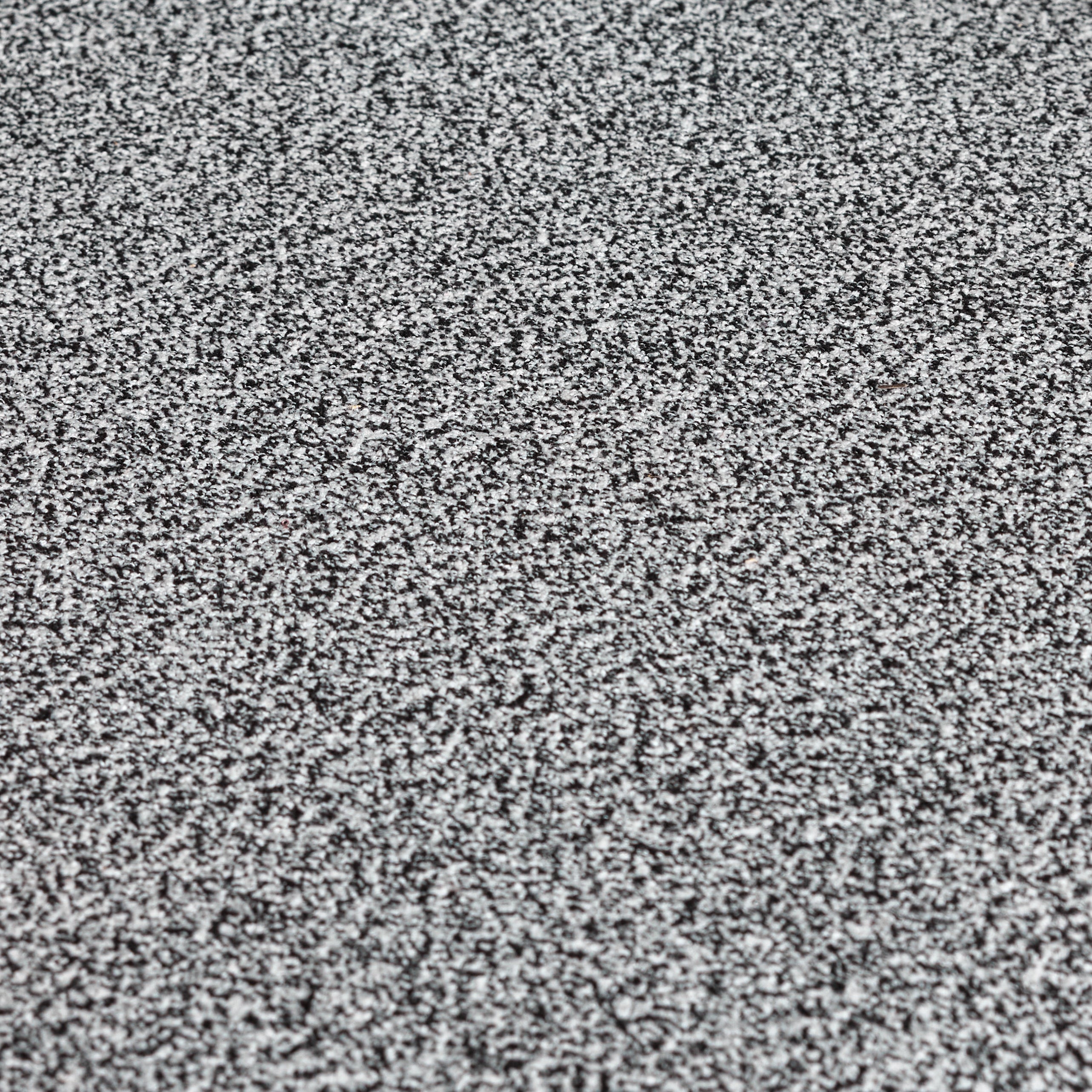 Ouli Lounge Chair Weiß - 81x73xh80cm