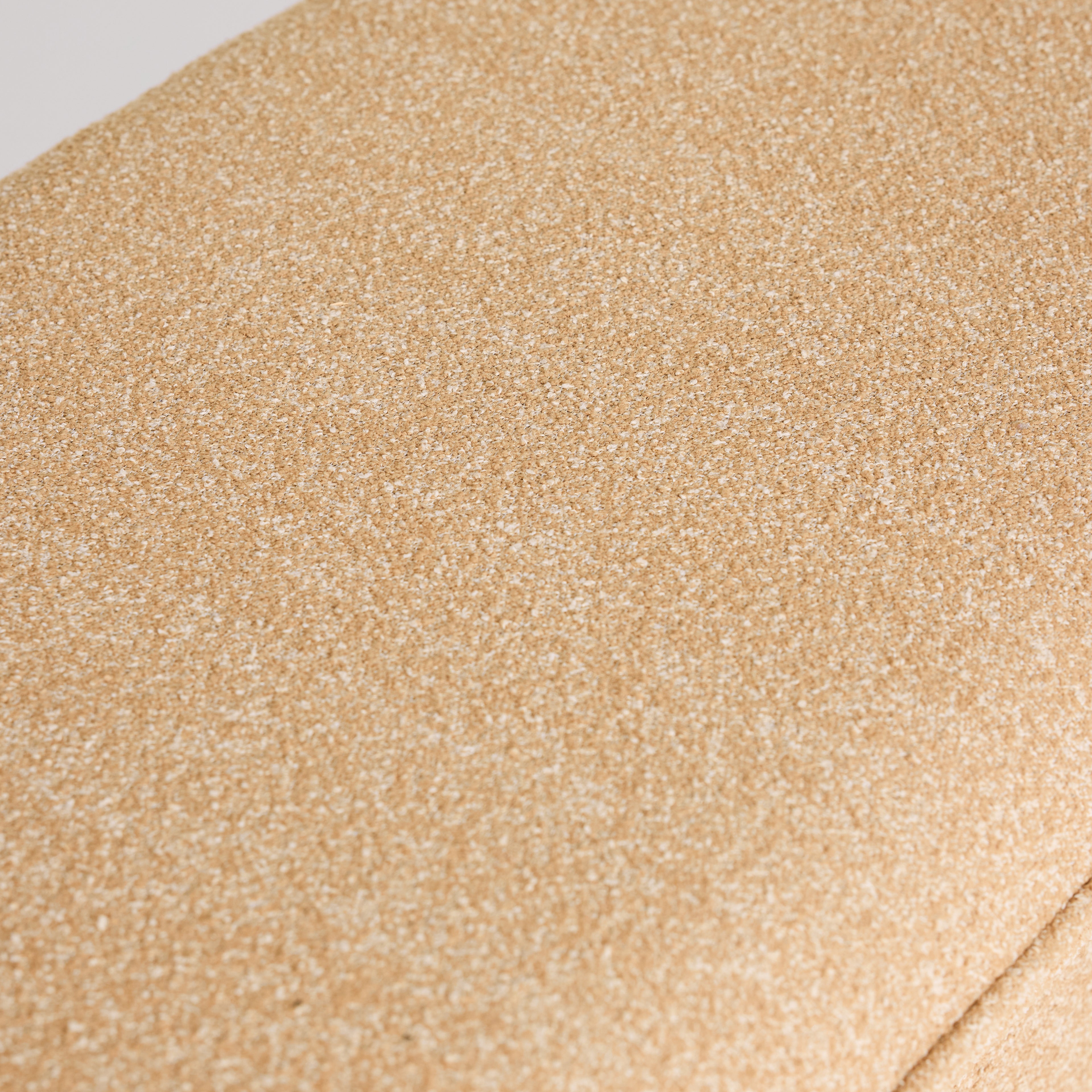 Well Bank Sand - 100x38xh42cm