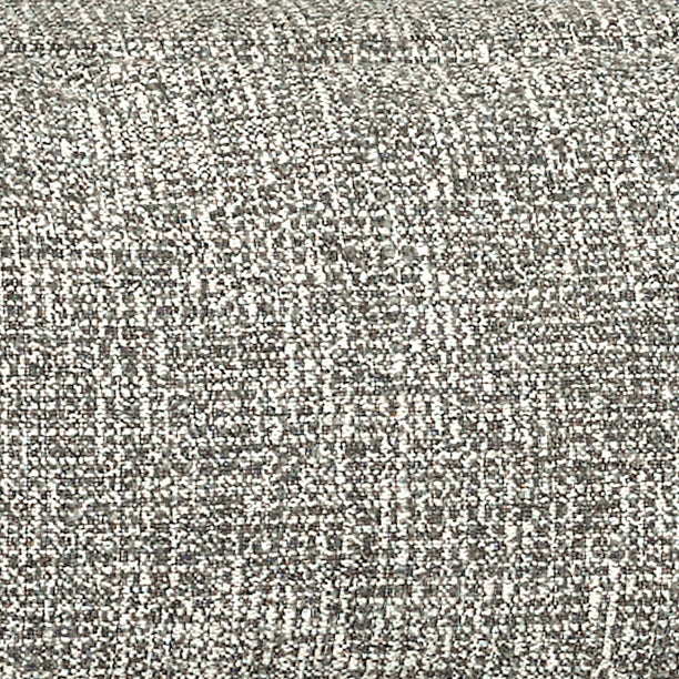 Soba Sofa Hellgrau - 178x84xh73cm