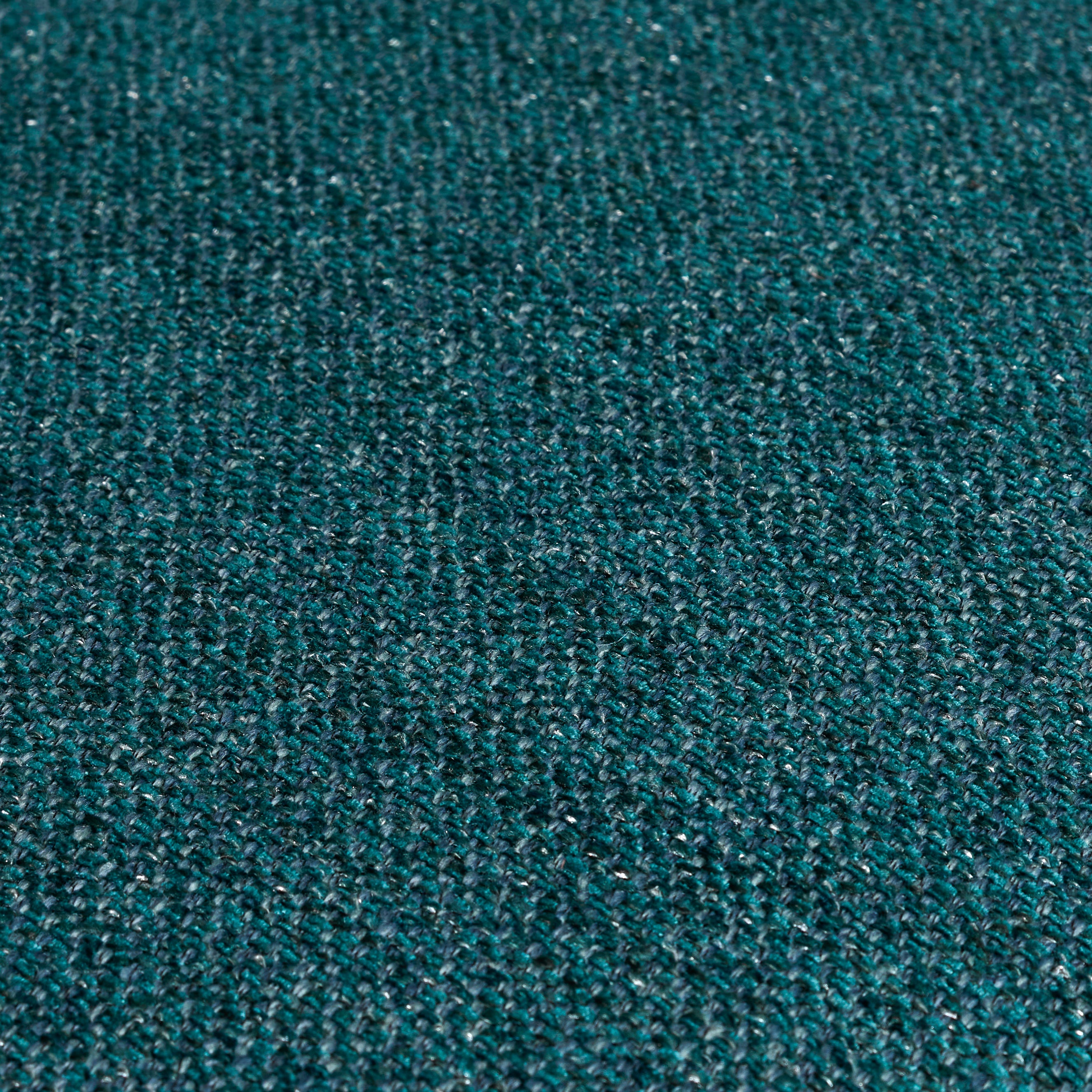 Area Lounge Chair Petrol - 85x82xH102cm