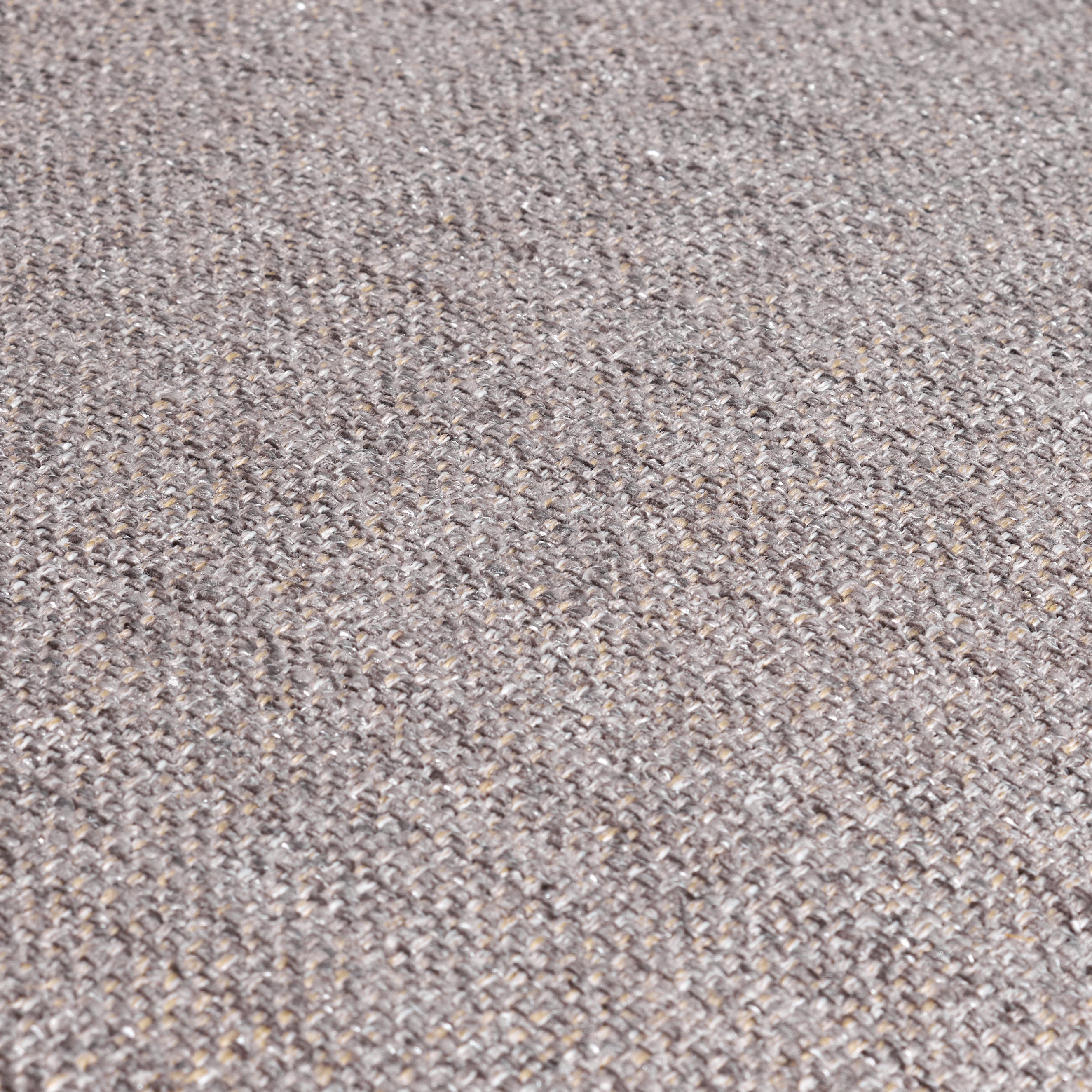 Area Lounge-Sessel Hellgrau - 85x82xH102cm