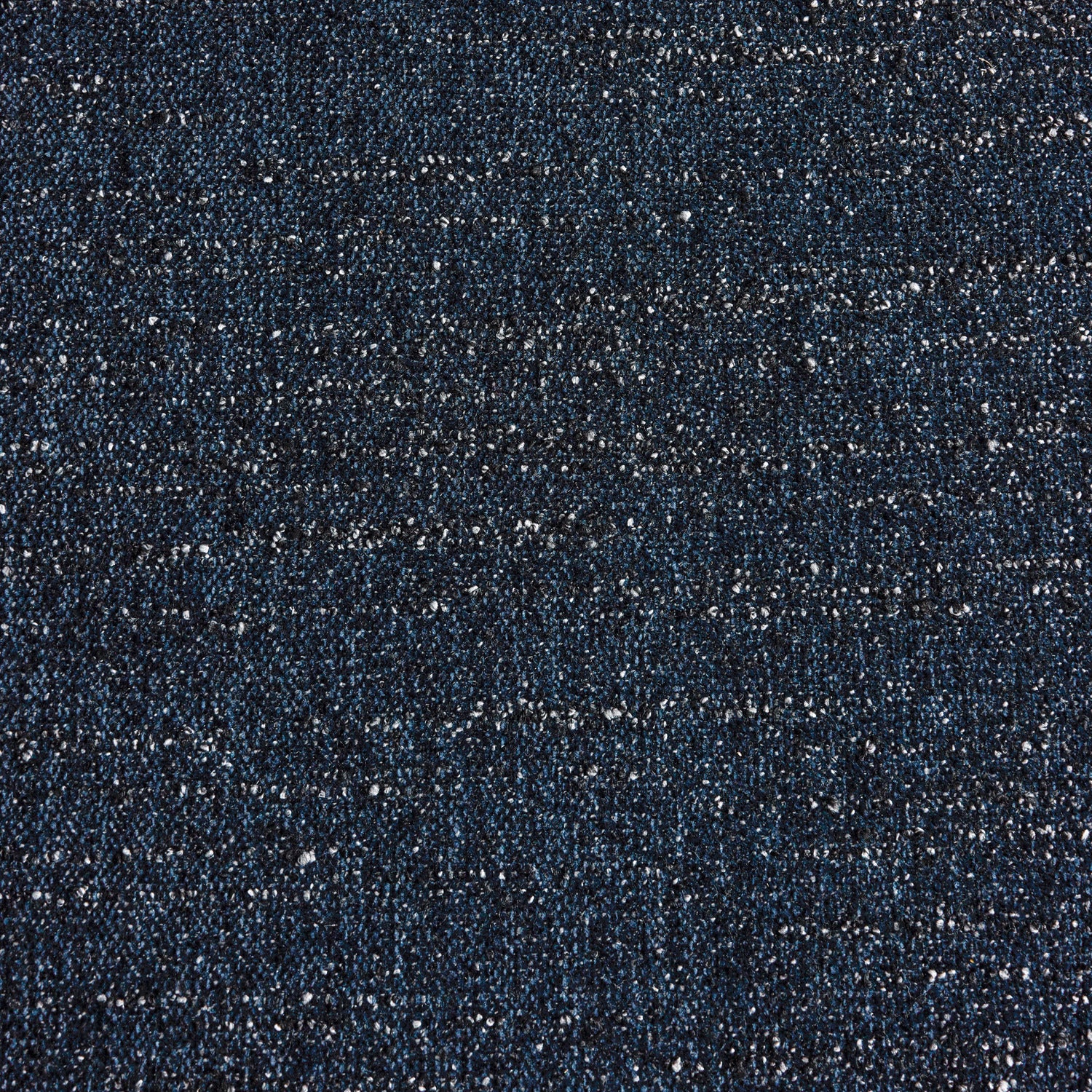 Elegance Sofa Dunkelblau - 224x73xH74