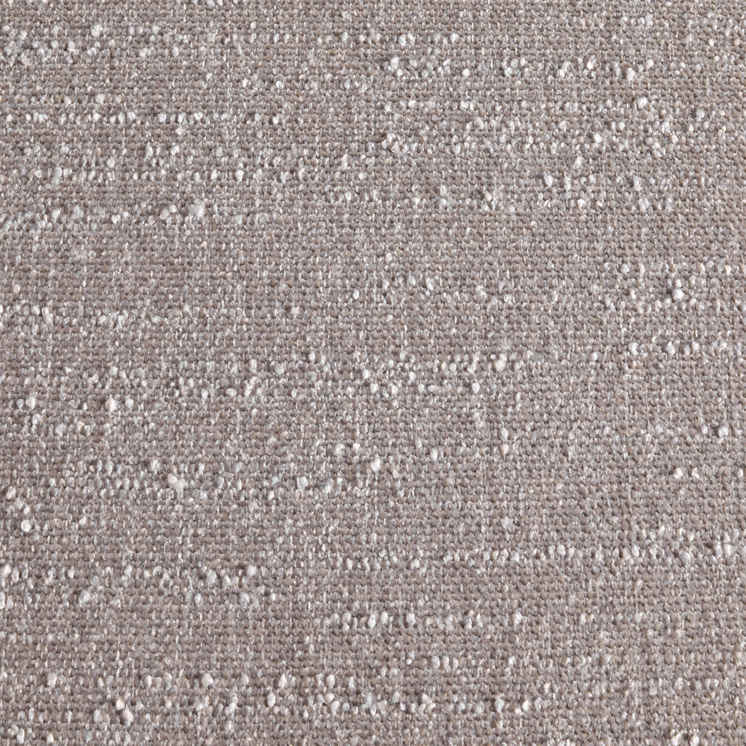 Elegance Sofa Hellgrün - 224x73xH74