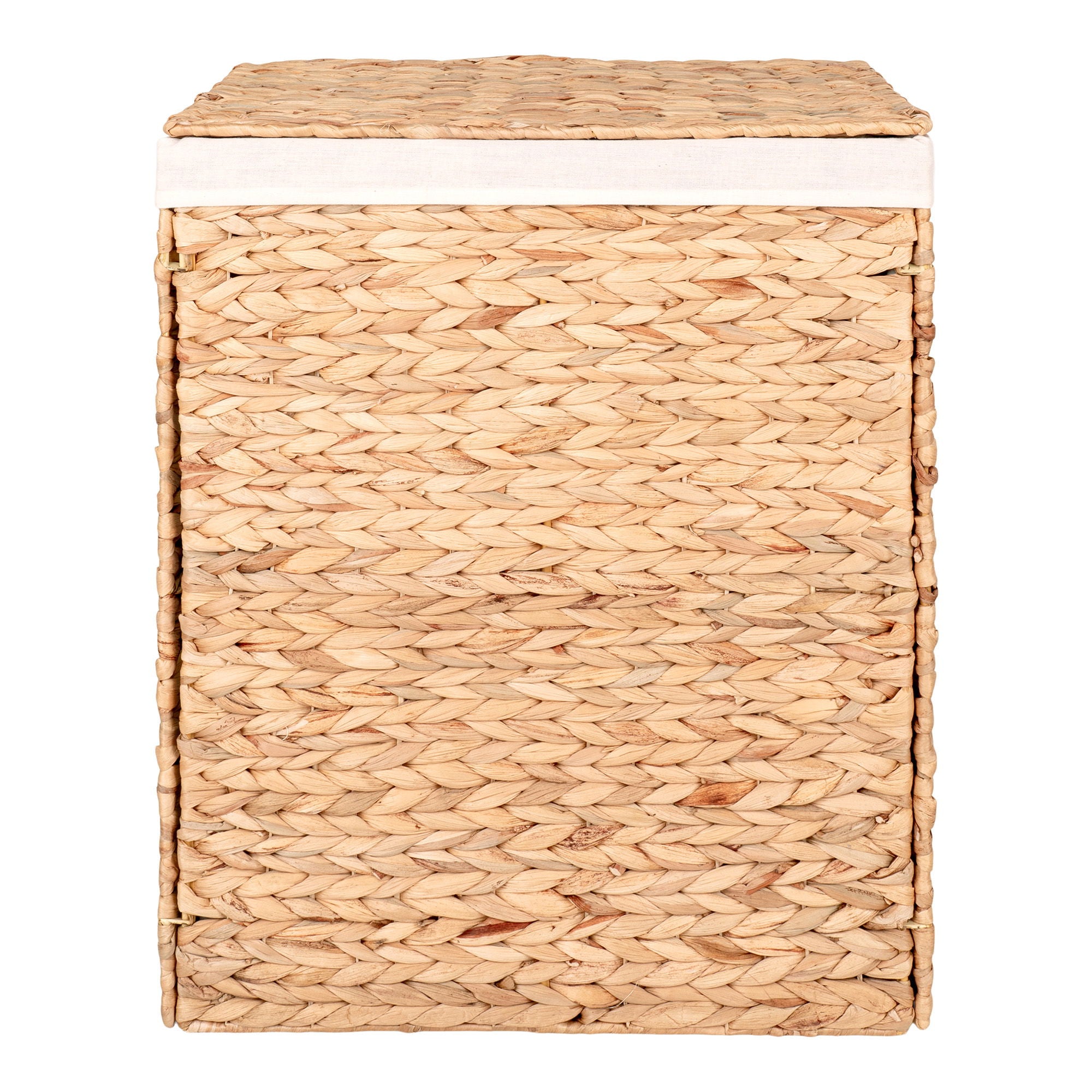 43x32x55 cm