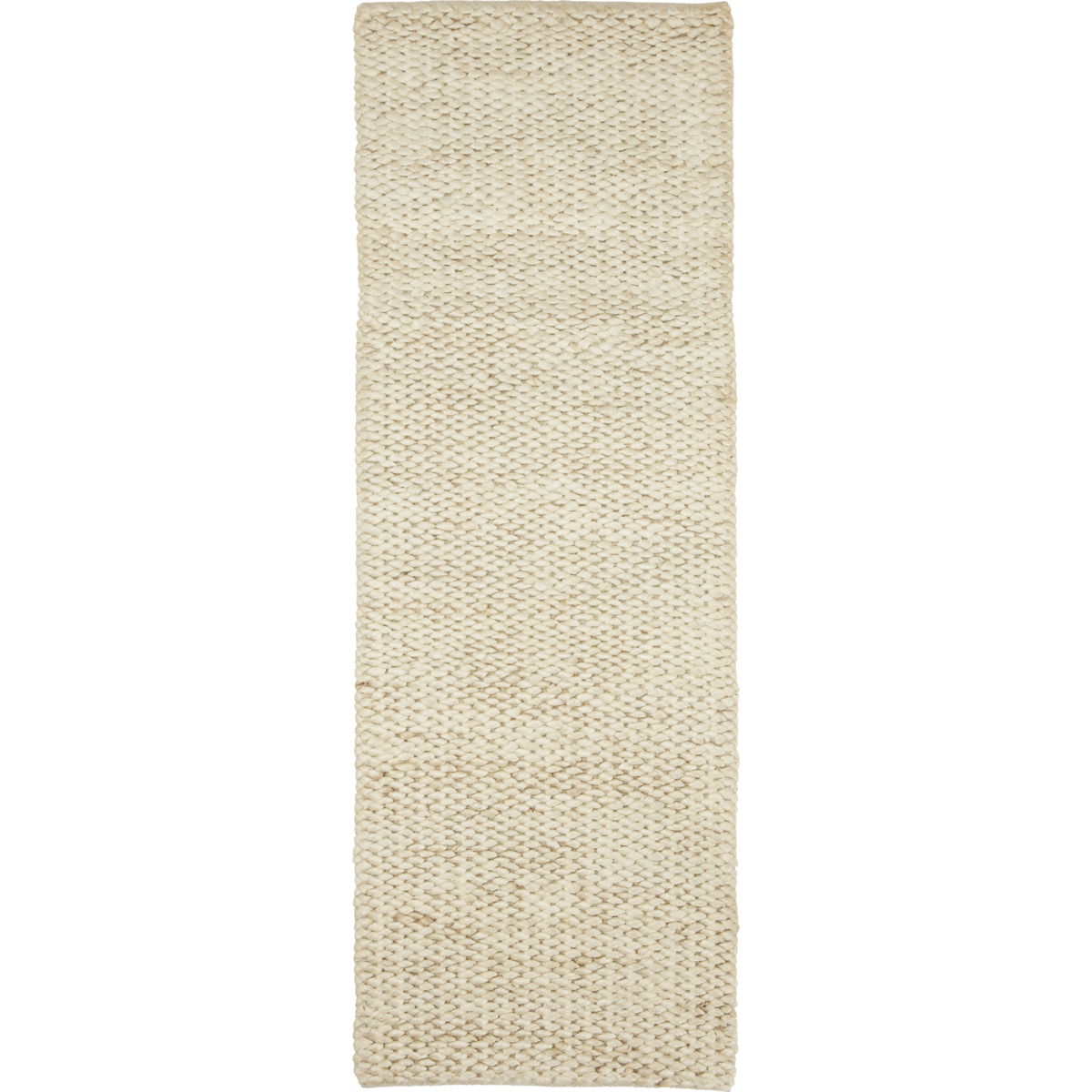 Bynord - Decke, BnSigrid, Schnee