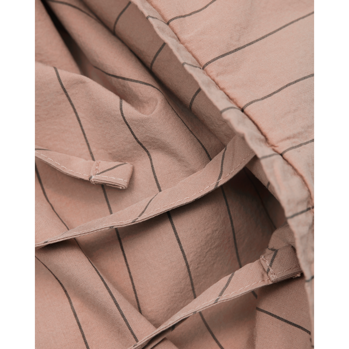 Bettset, Bnddagny, Stroh W. Rinke