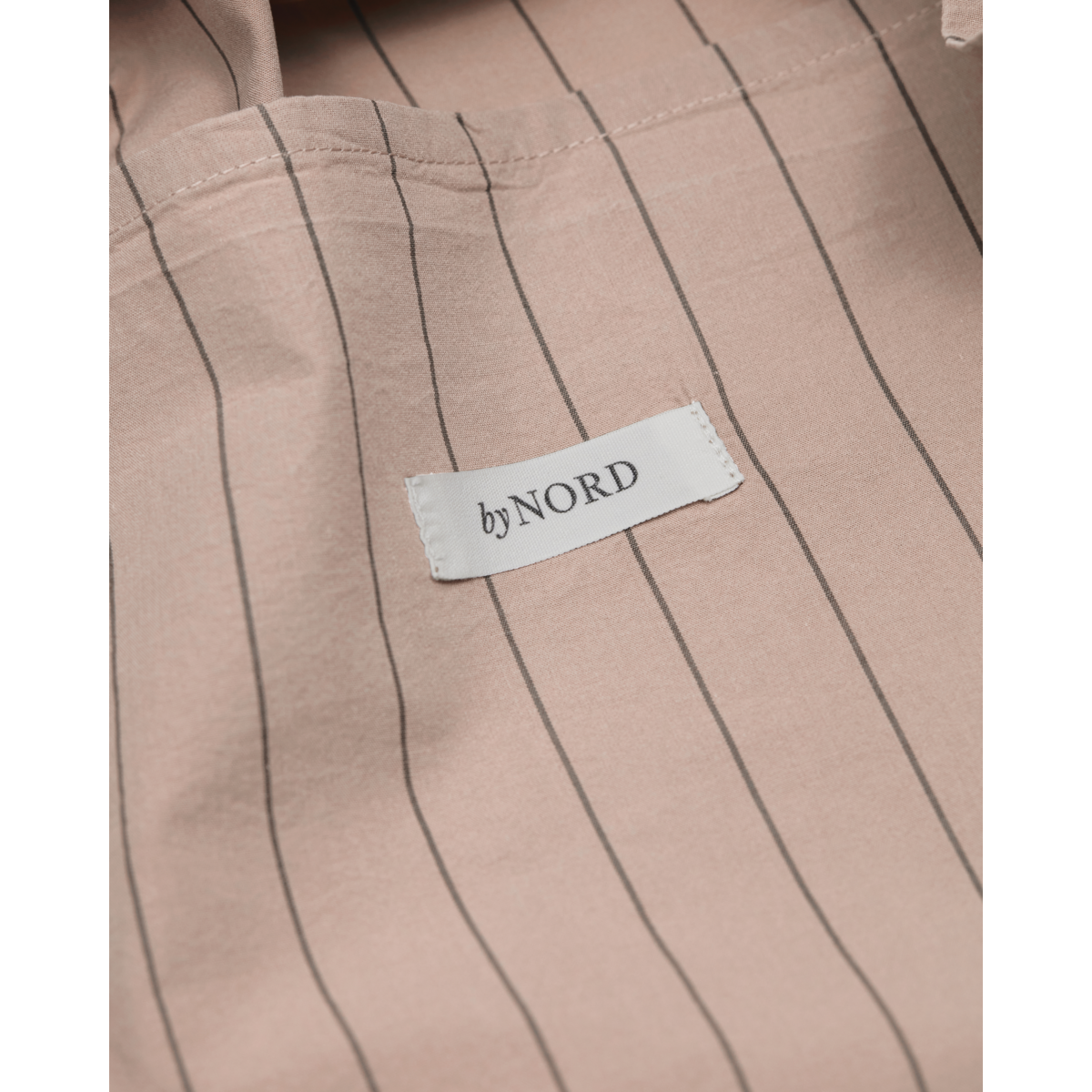 Bettset, Bnddagny, Stroh W. Rinke