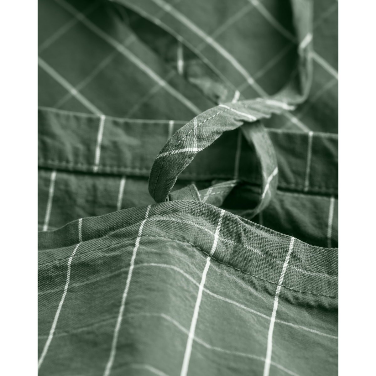 Bettset, Bnerika, Wald W. Snow