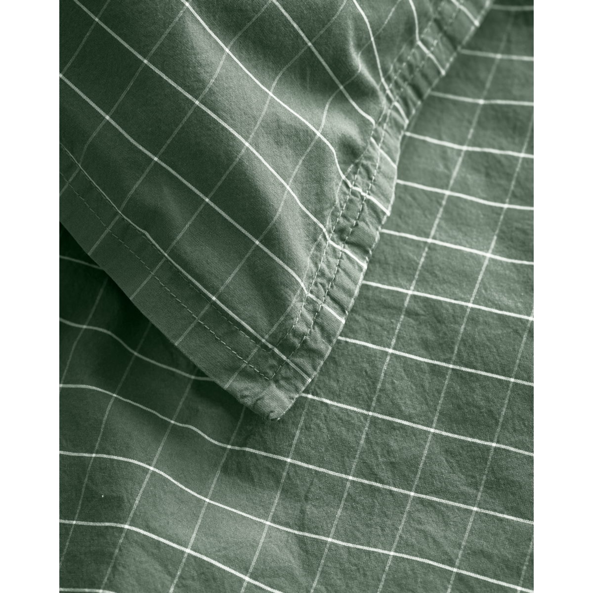 Bettset, Bnerika, Wald W. Snow