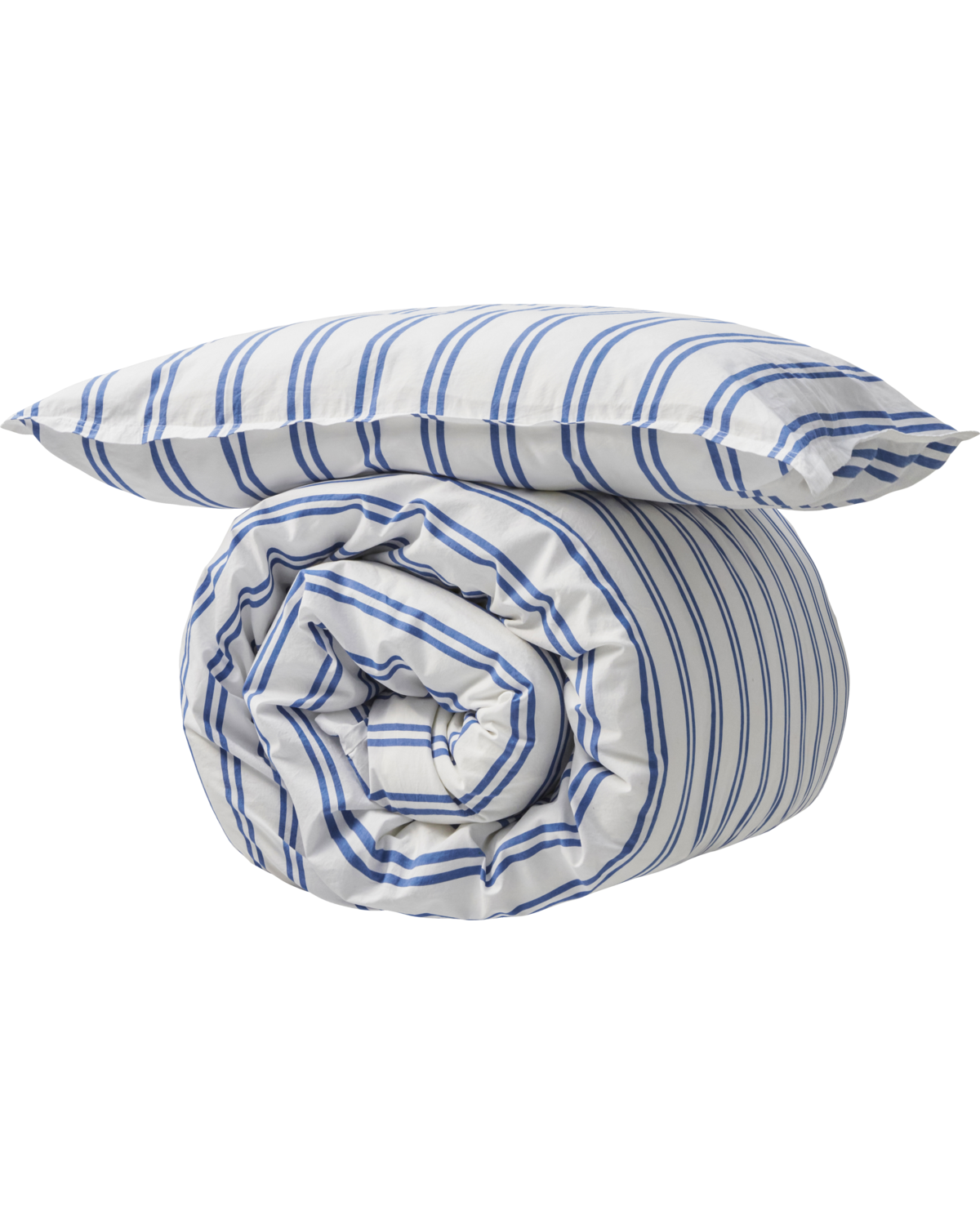 Bettwäscheset, BNLiva, Ocean