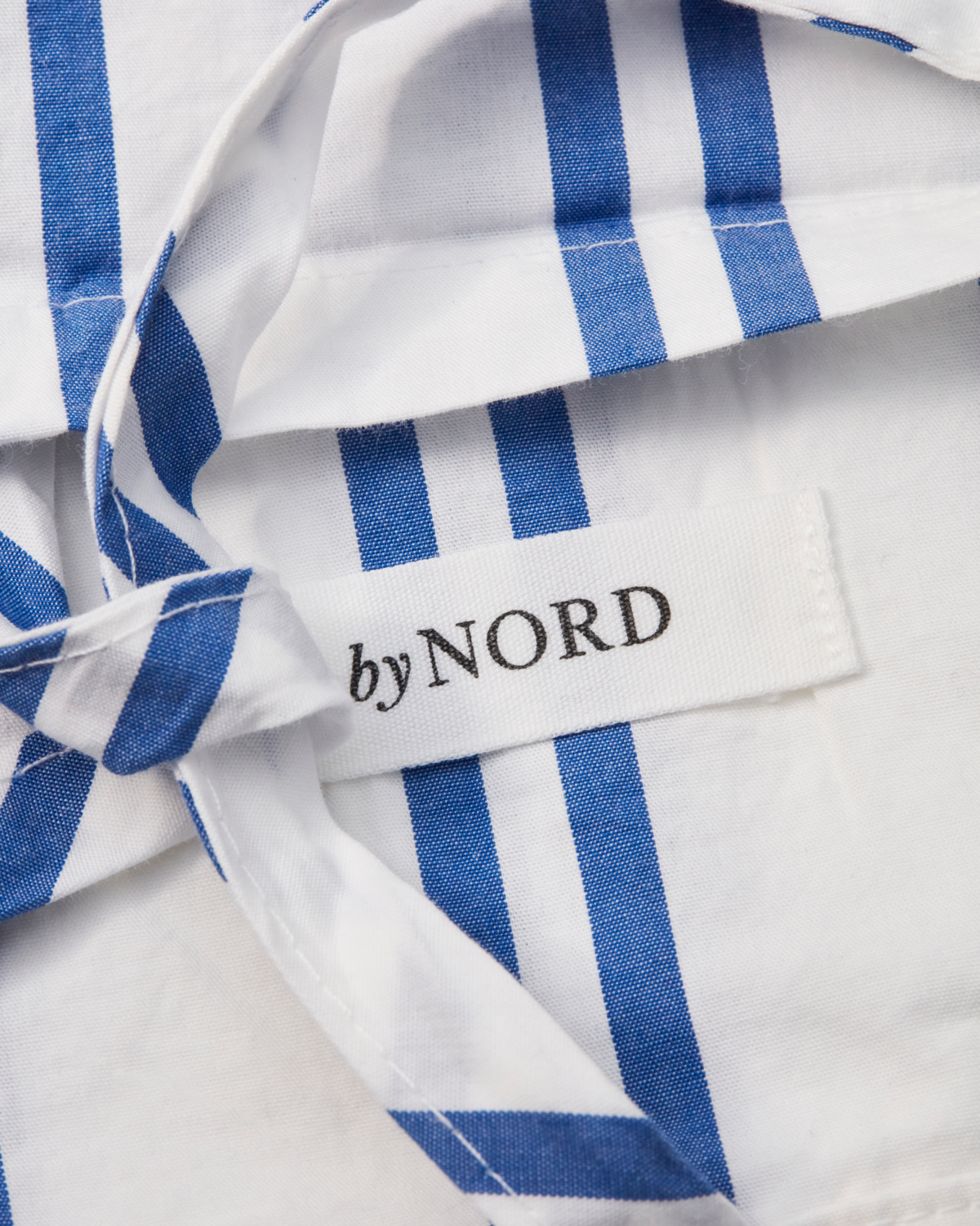 Bettwäscheset, BNLiva, Ocean