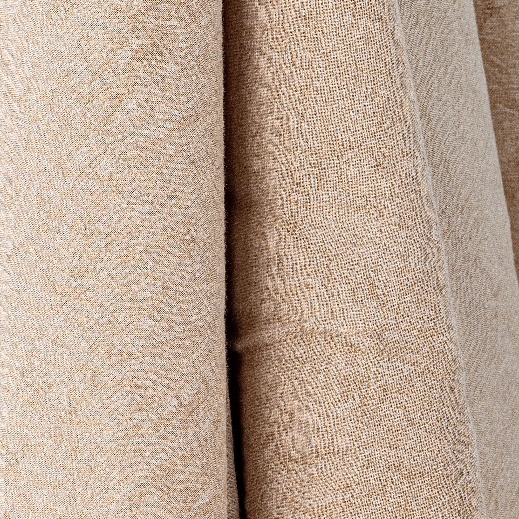 Bloomingville Terni Betread, Natur, Leinen oeko-tex®