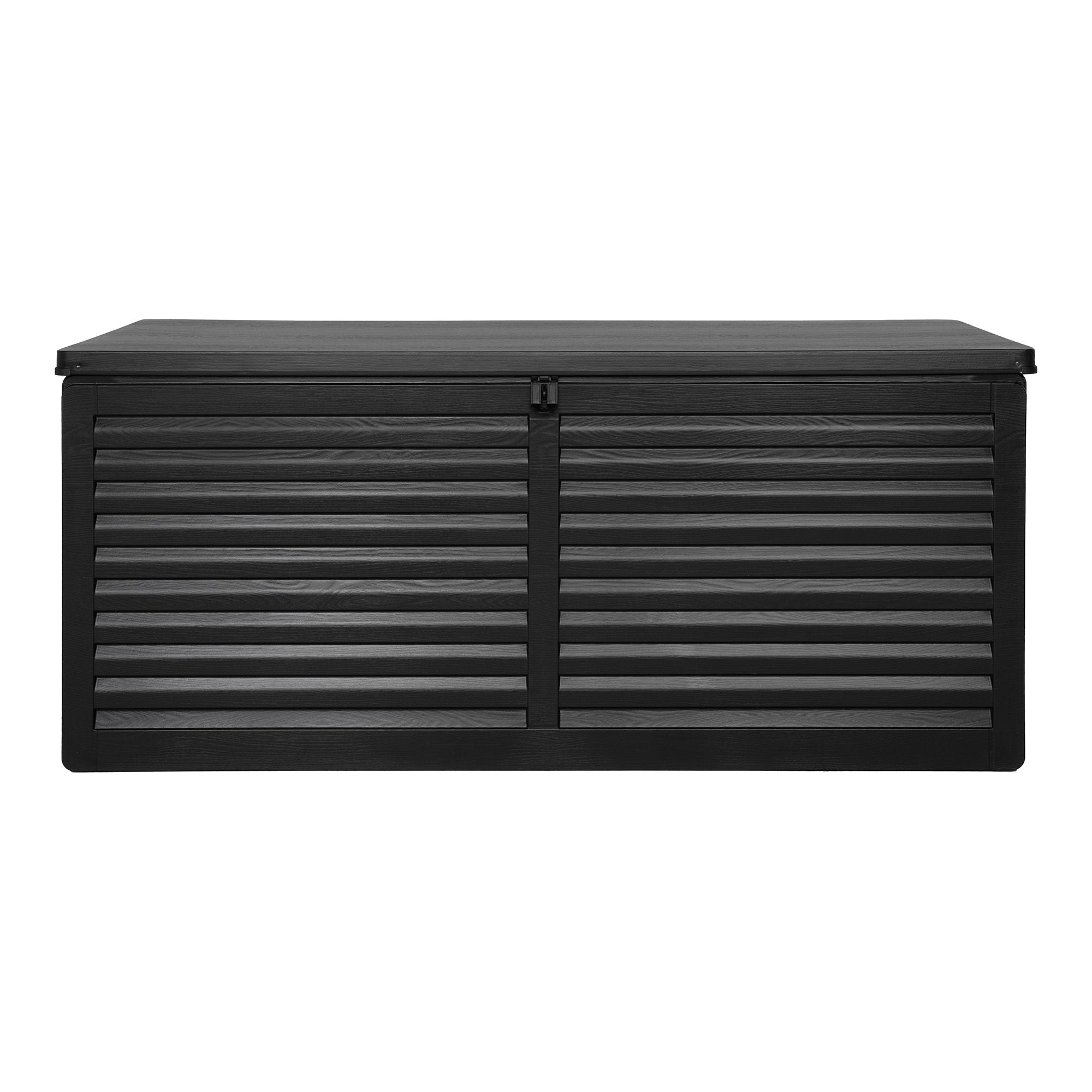 Kissenbox Dubrovnik - Kissenbox