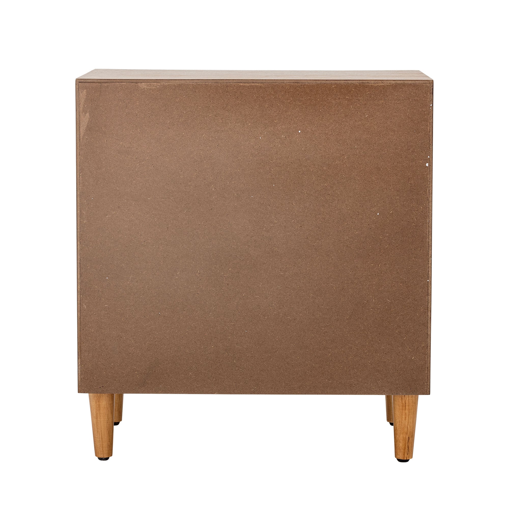 Bloomingville Vester Truhe, Brown, MDF