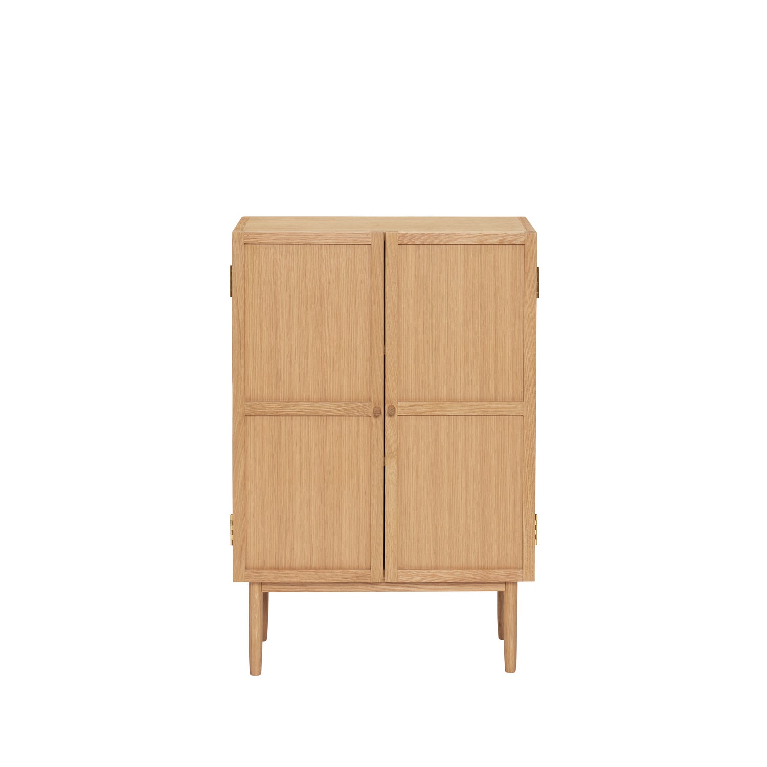Candor Schrank Natur – 60x27xh90cm