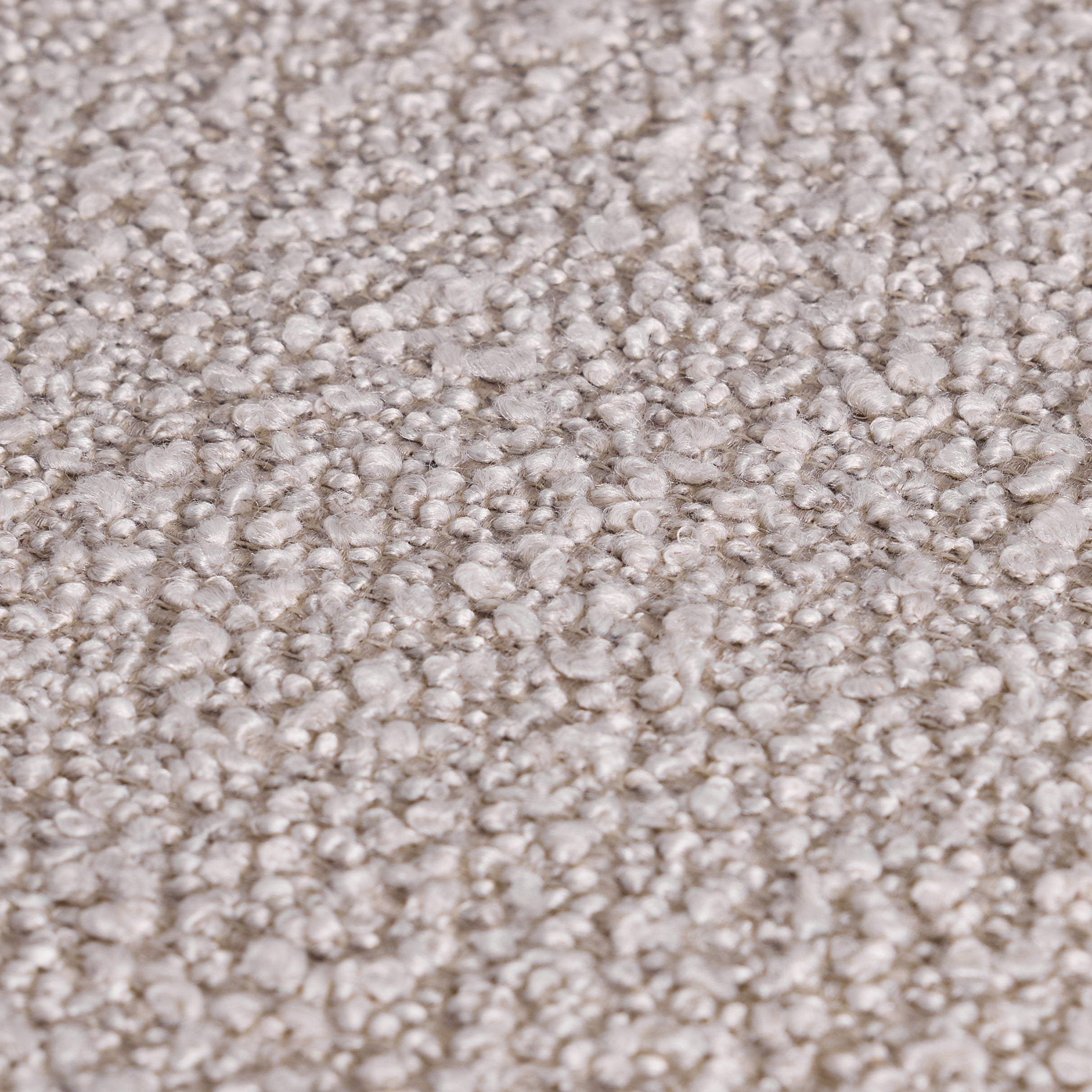 Schichtbank Natur - 132x40xh47cm