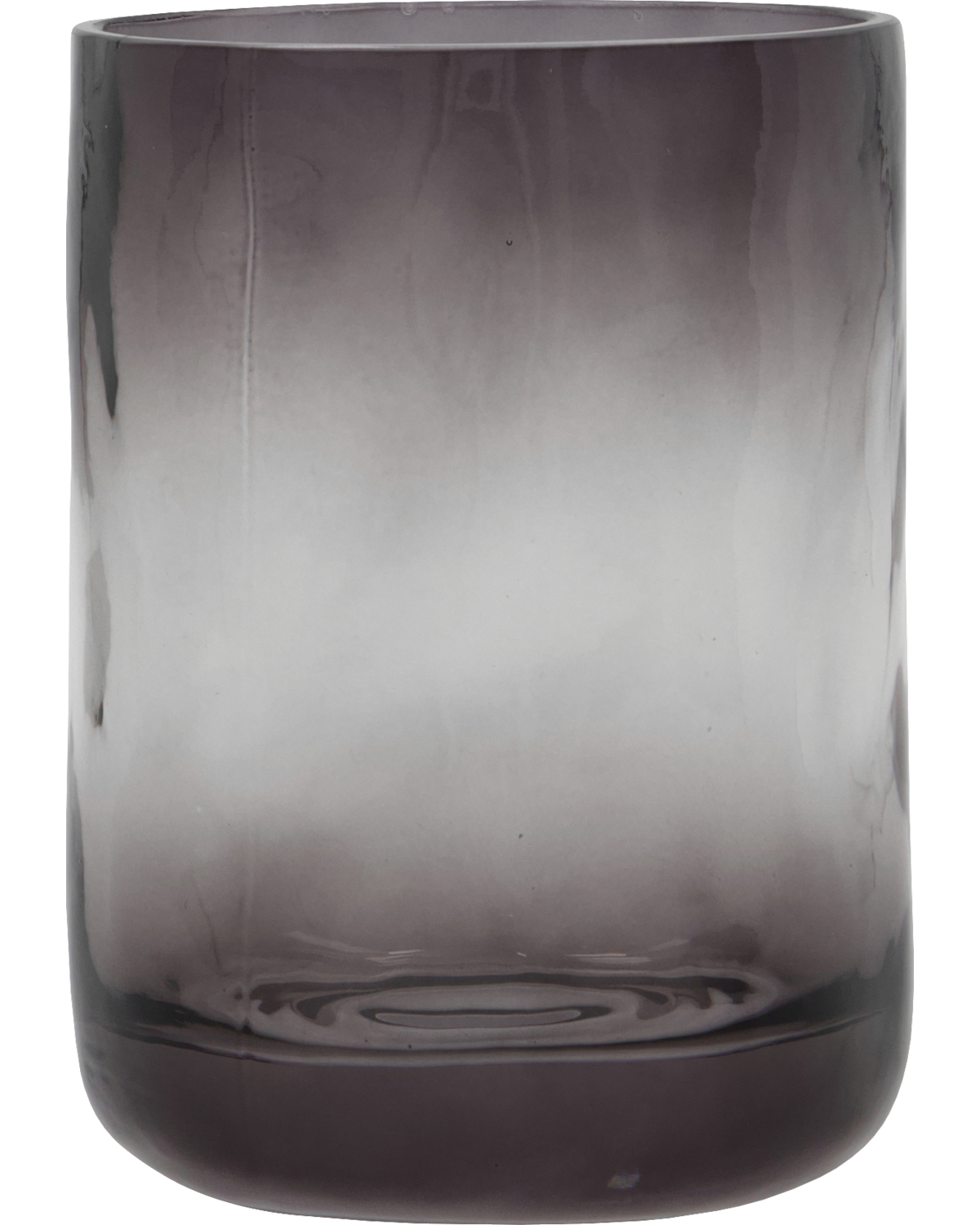 Zahnbürstenhalter, HDWah, Grau