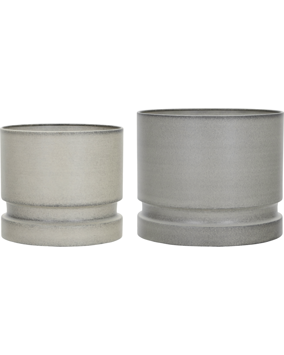 Blumentopf, HDPeple, Sand