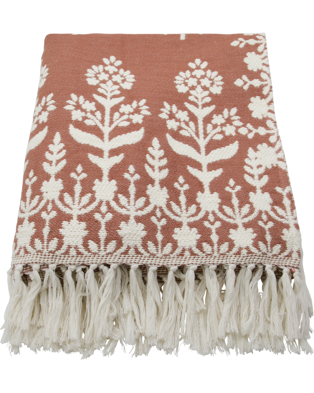 Teppich, HDMazzo, Braun