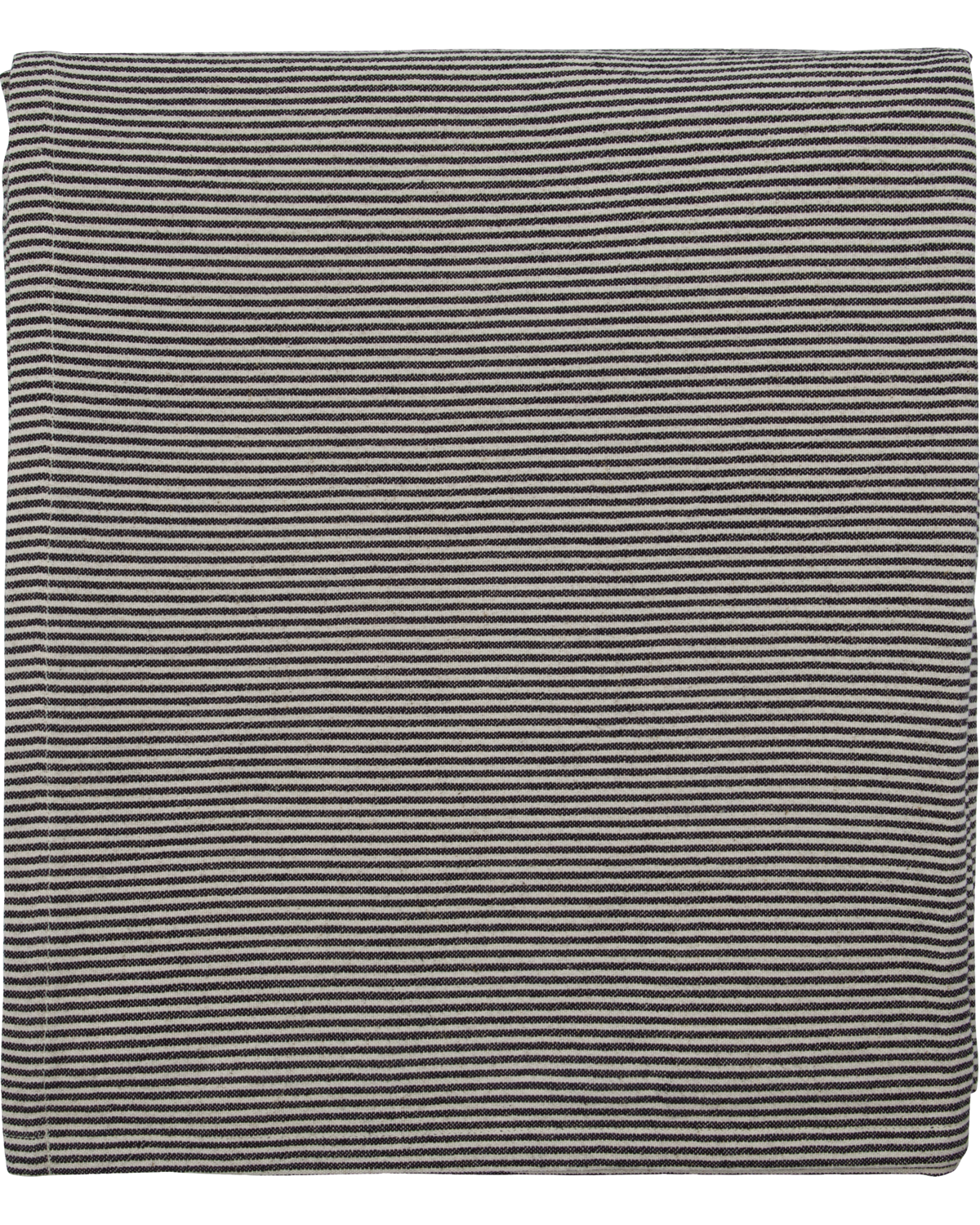 Gegraben, HDBlock, Sand; Schwarz