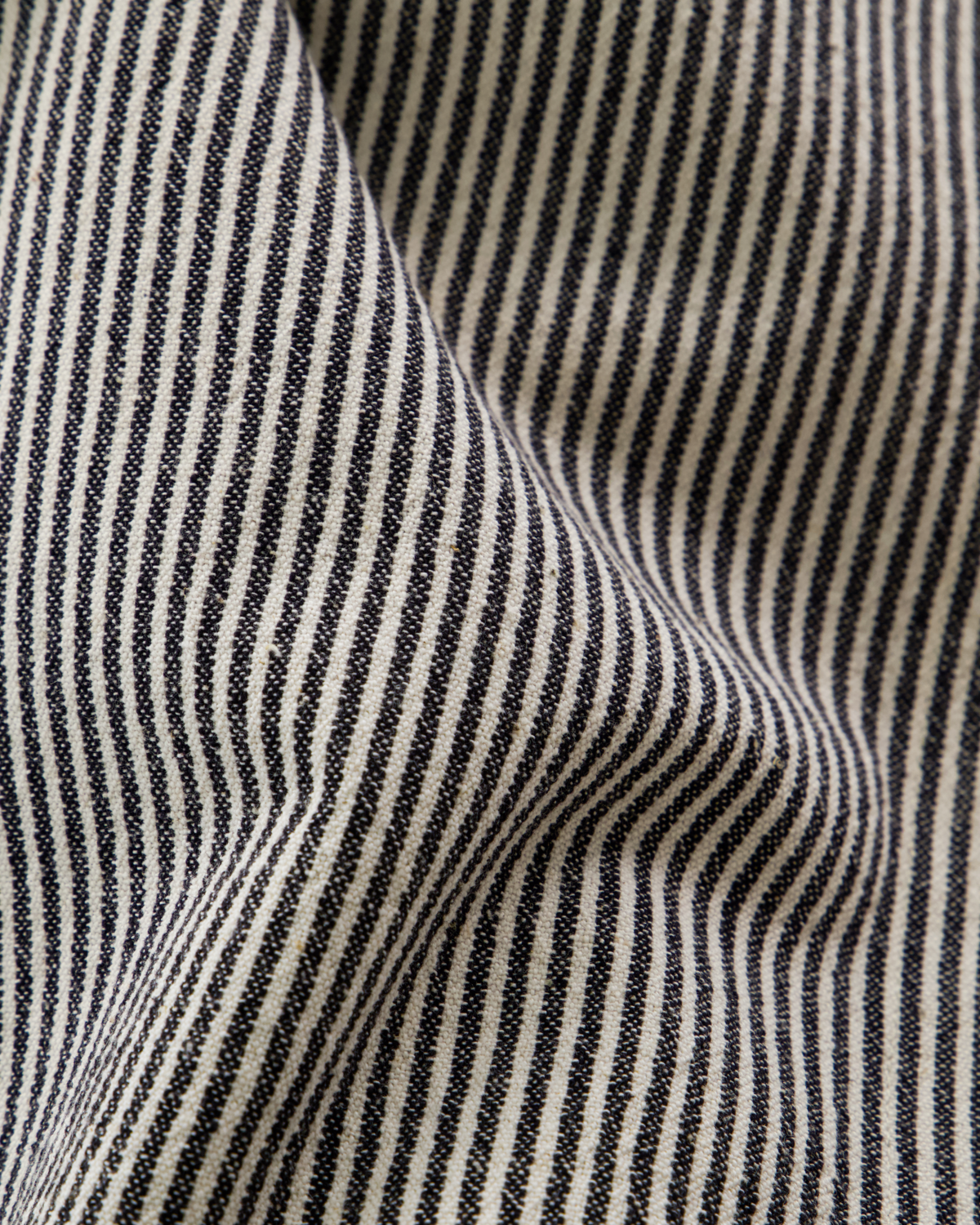 Servietten, HDBlock, Sand; Schwarz