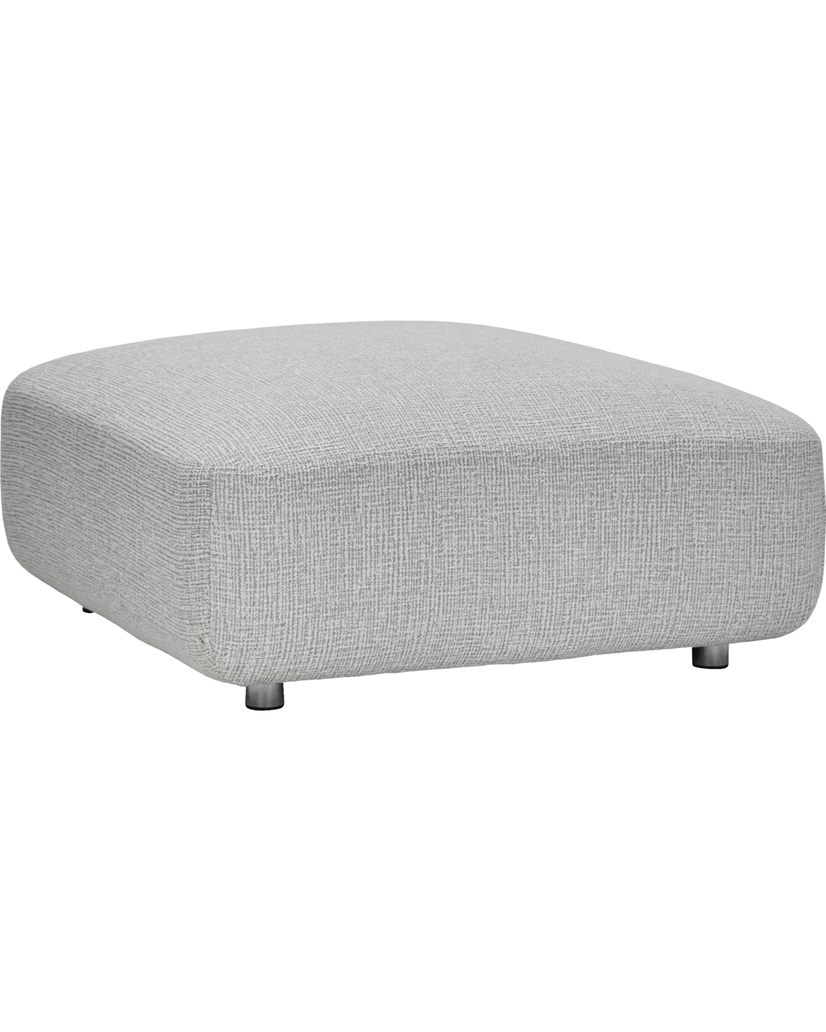 Hocker, HDFeel, Grau
