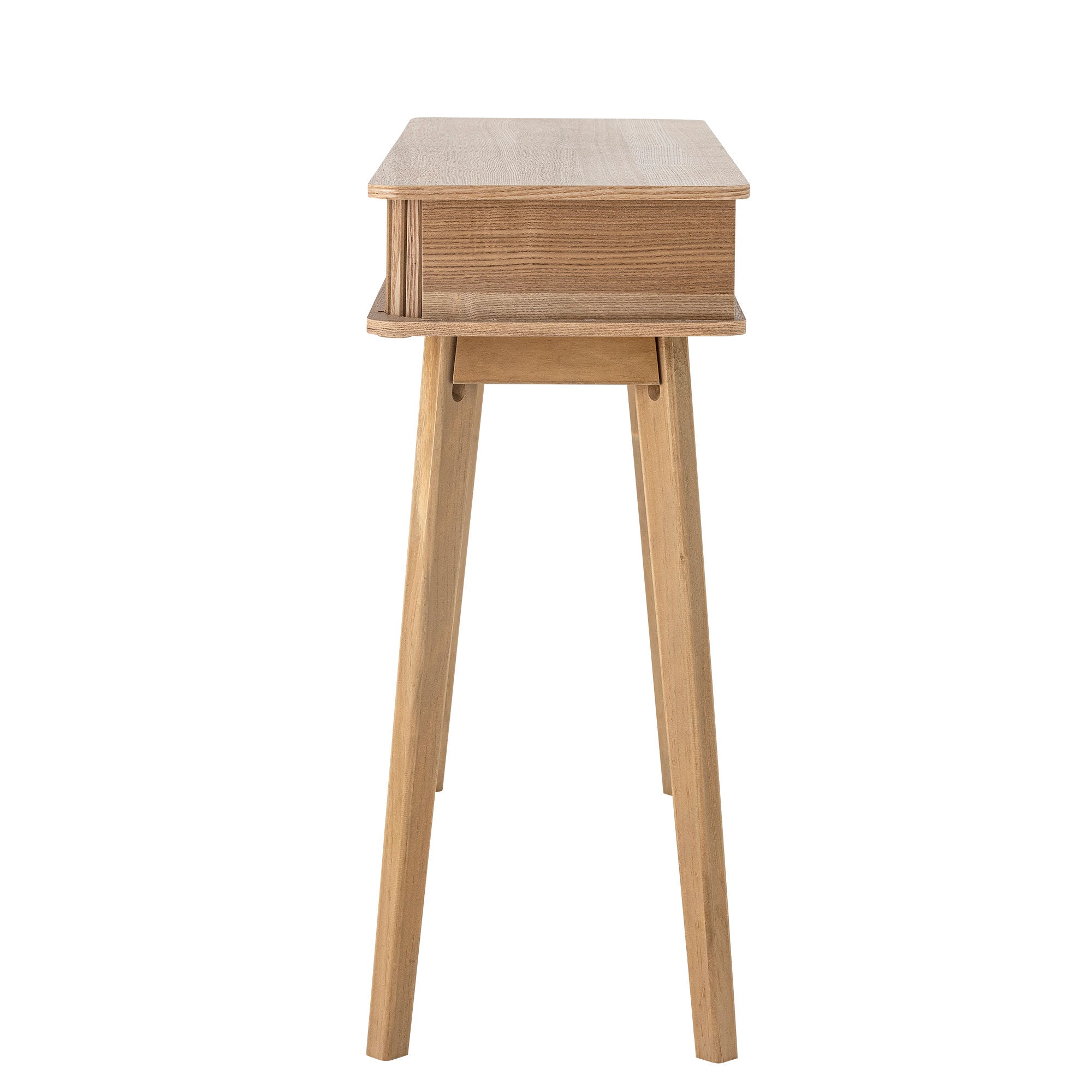Bloomingville Salento -Konsolentabelle, Natur, MDF