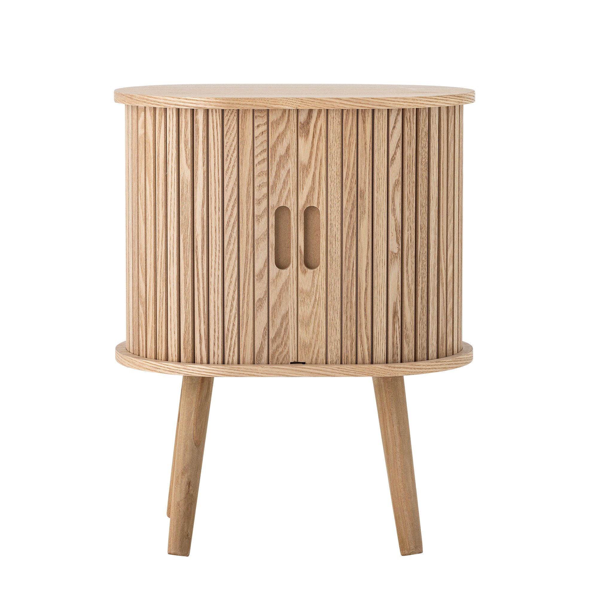 Bloomingville Salento Kabinett, Natur, MDF