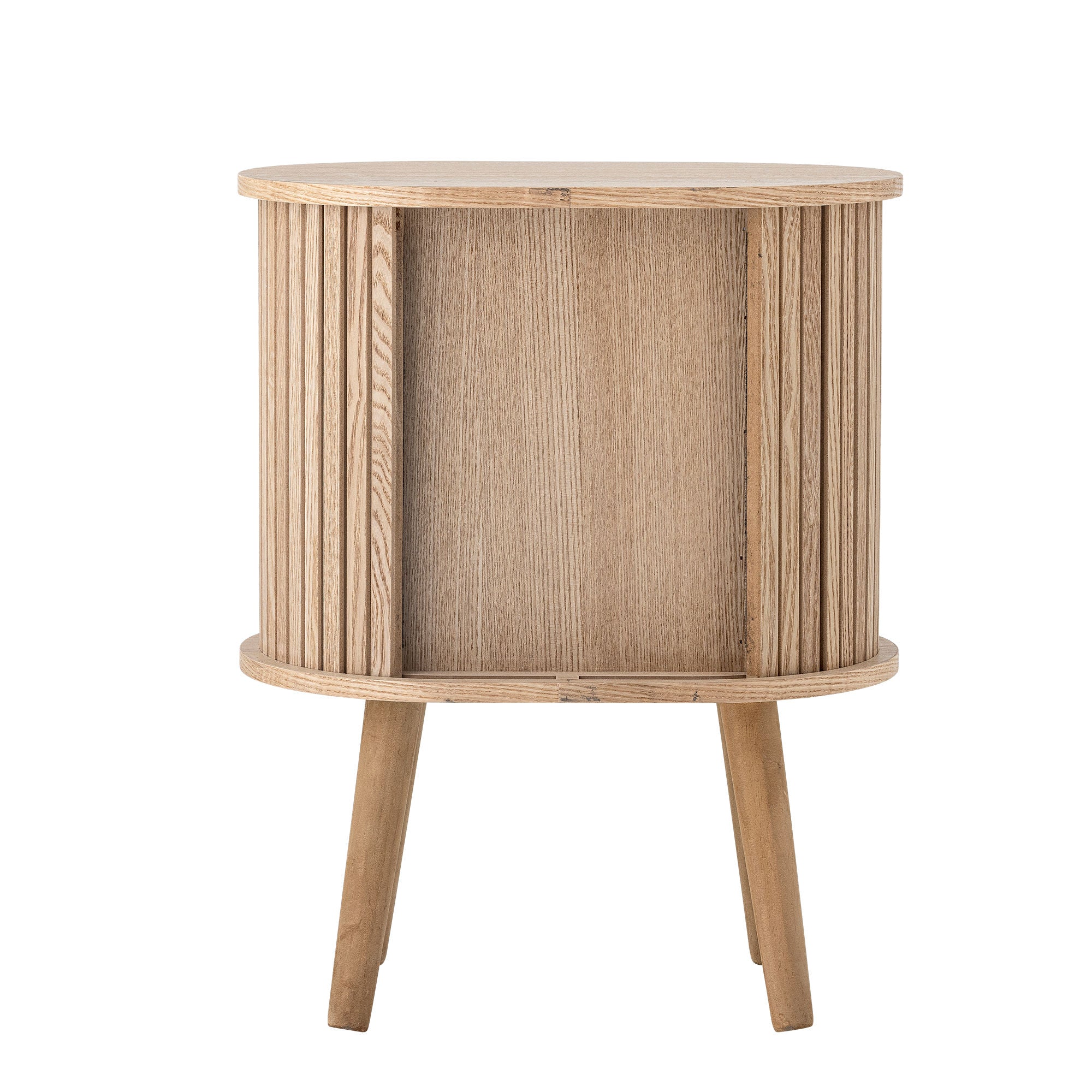Bloomingville Salento Kabinett, Natur, MDF