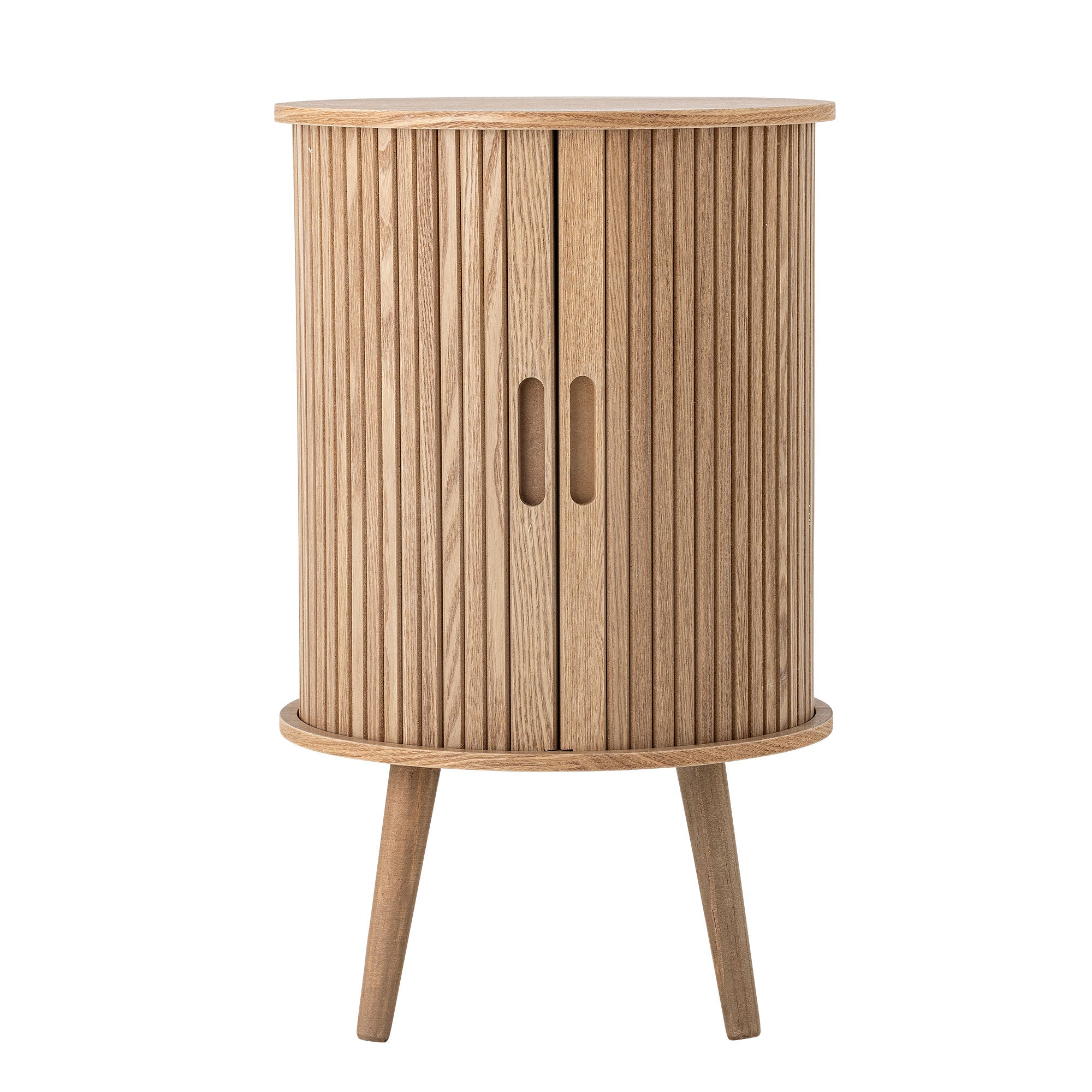 Bloomingville Salento Kabinett, Natur, MDF