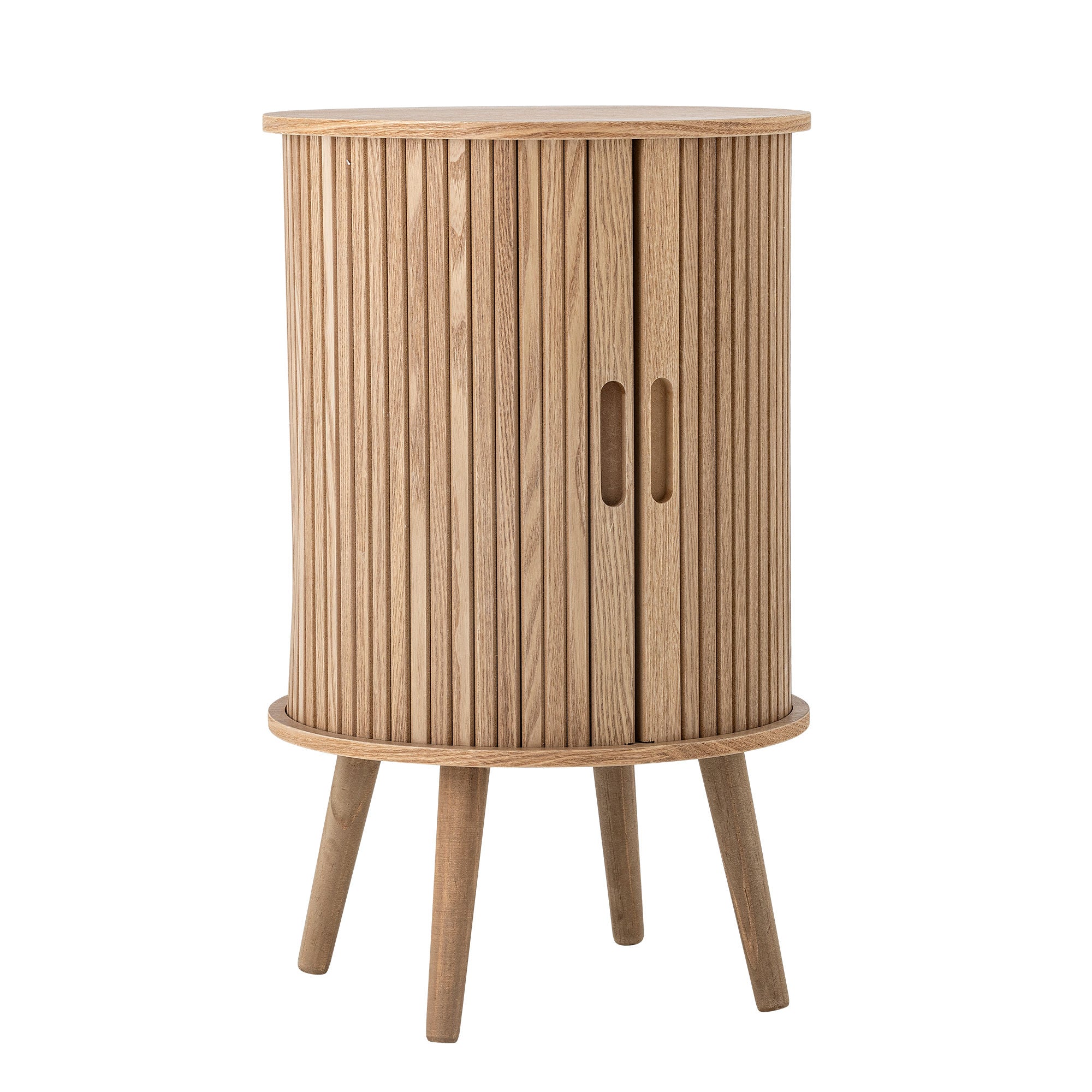 Bloomingville Salento Kabinett, Natur, MDF