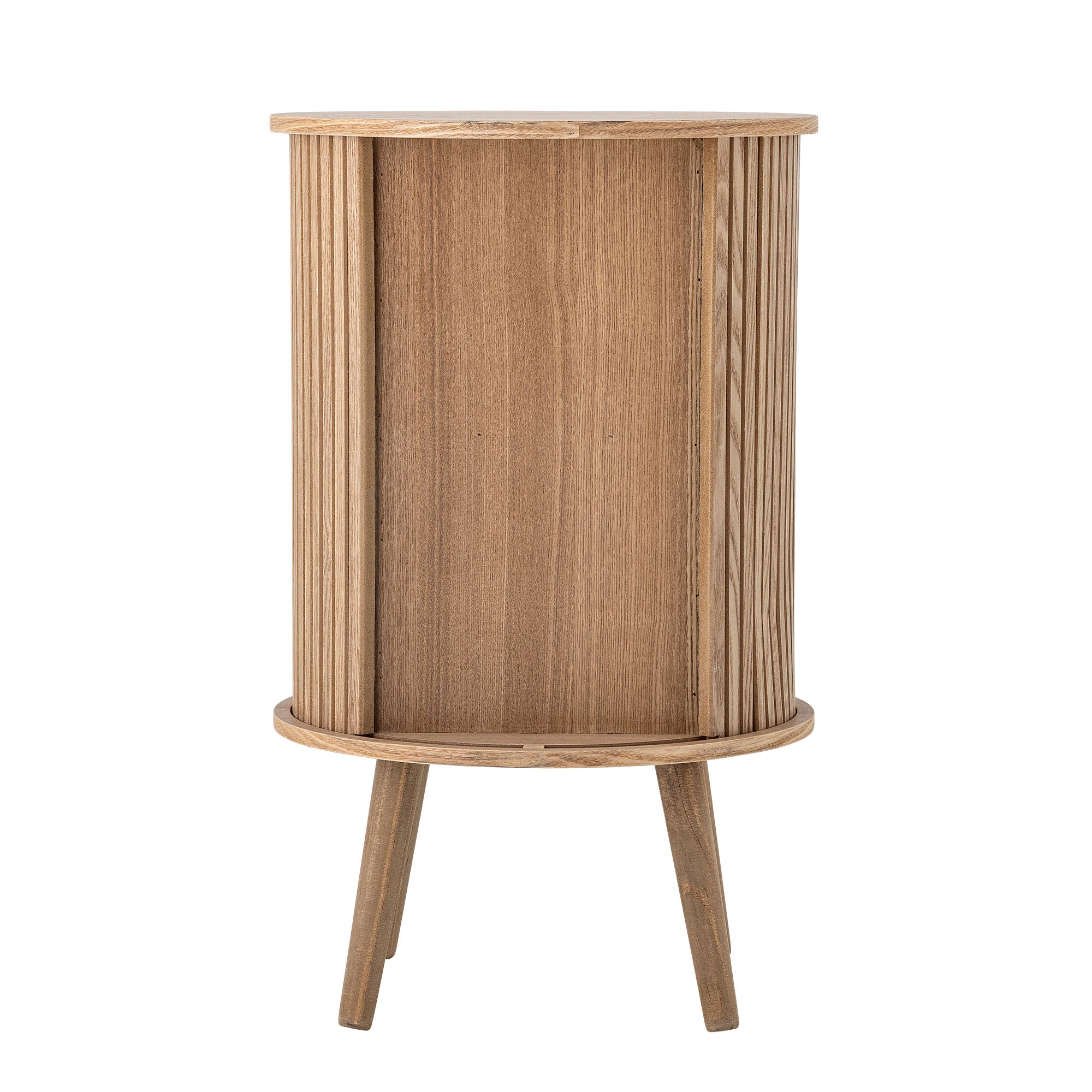 Bloomingville Salento Kabinett, Natur, MDF