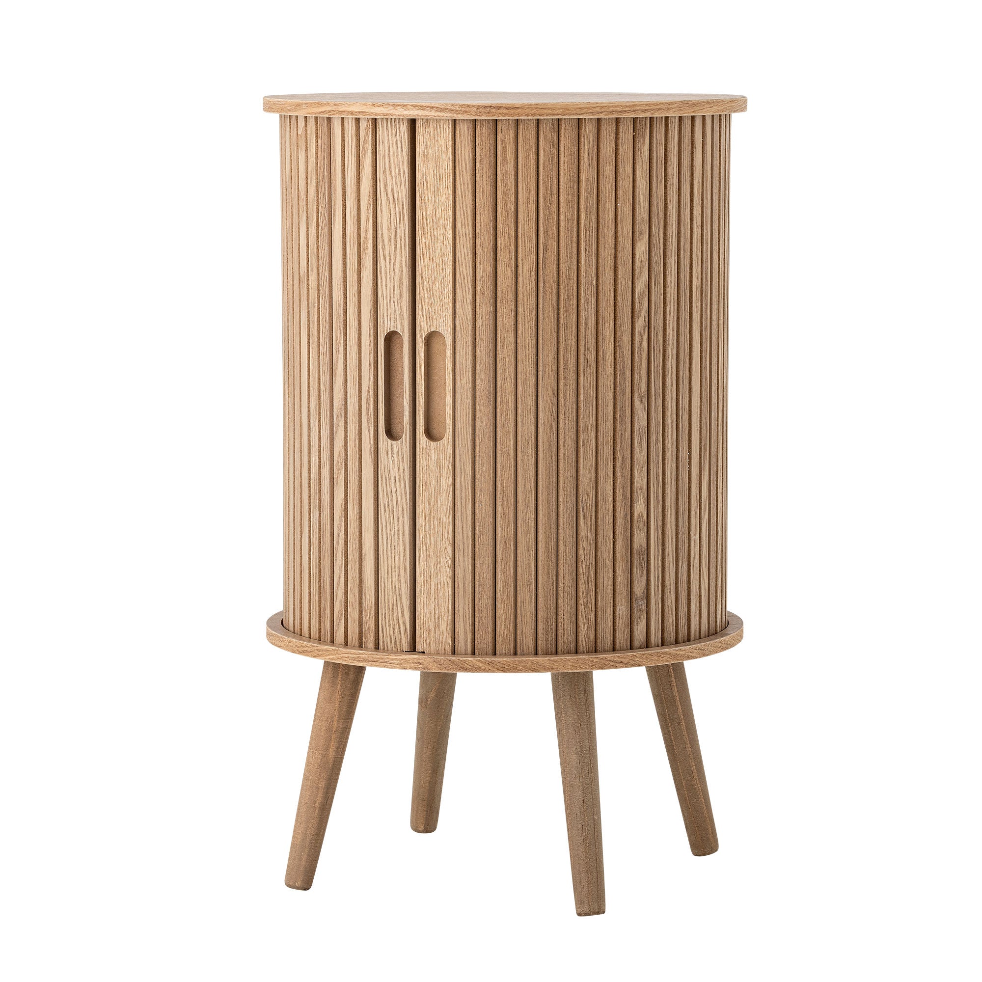 Bloomingville Salento Kabinett, Natur, MDF