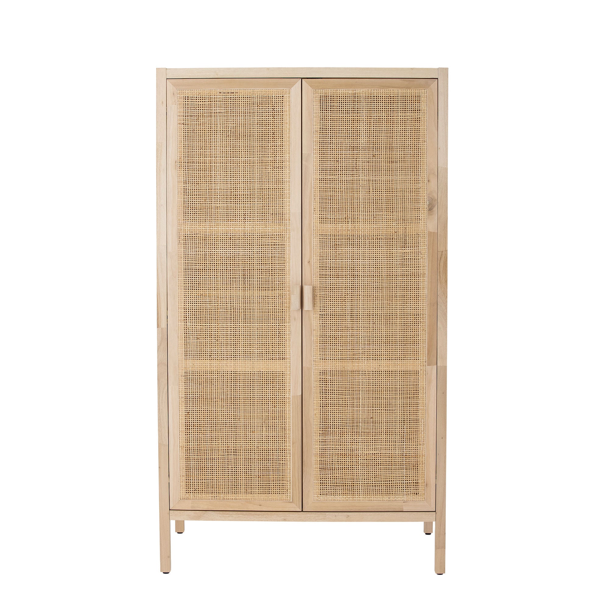 Bloomingville Marikka Kabinett, Natur, FSC® 100%, Kiefer