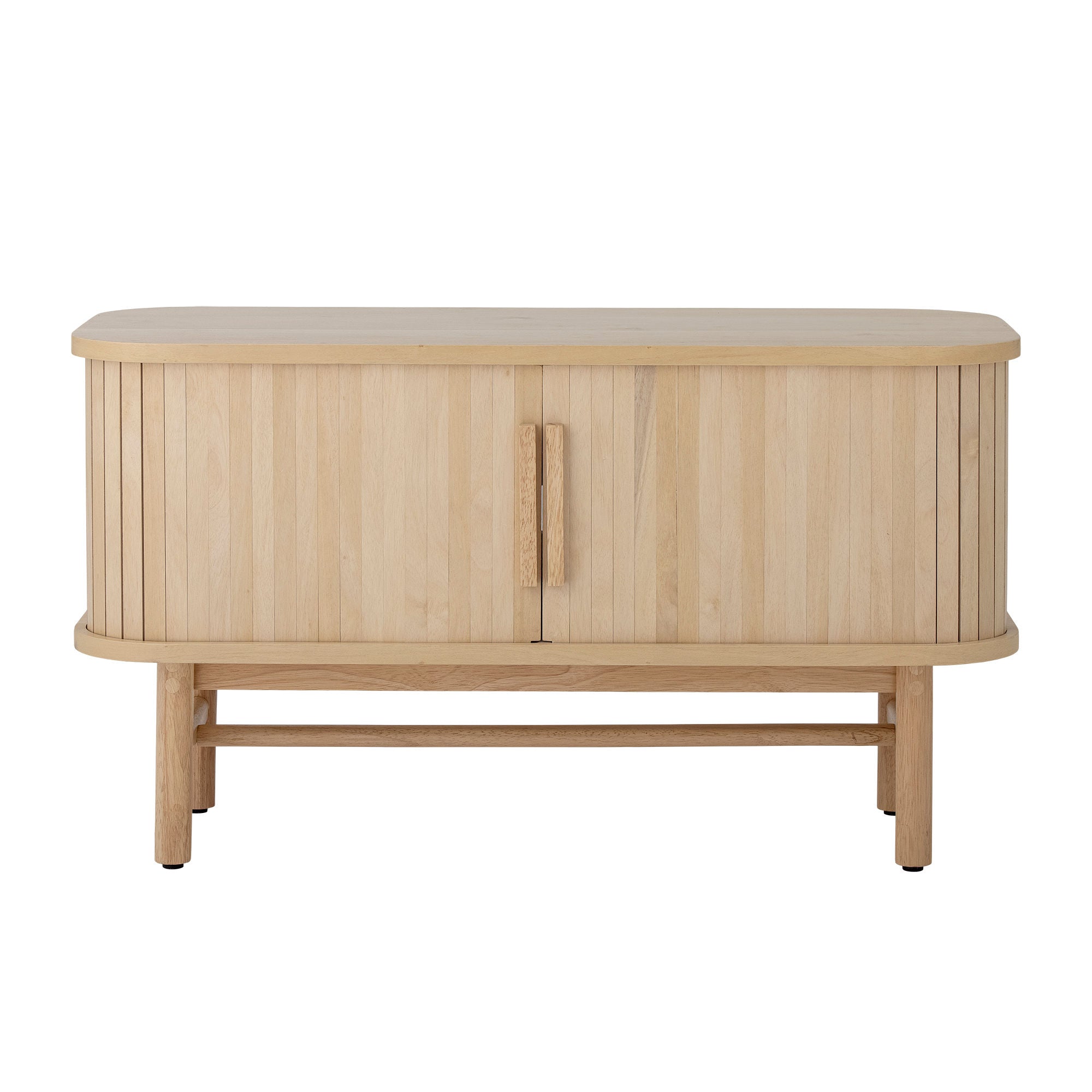 Bloomingville Lex Schrank, Natur, FSC® 100%, Kiefer