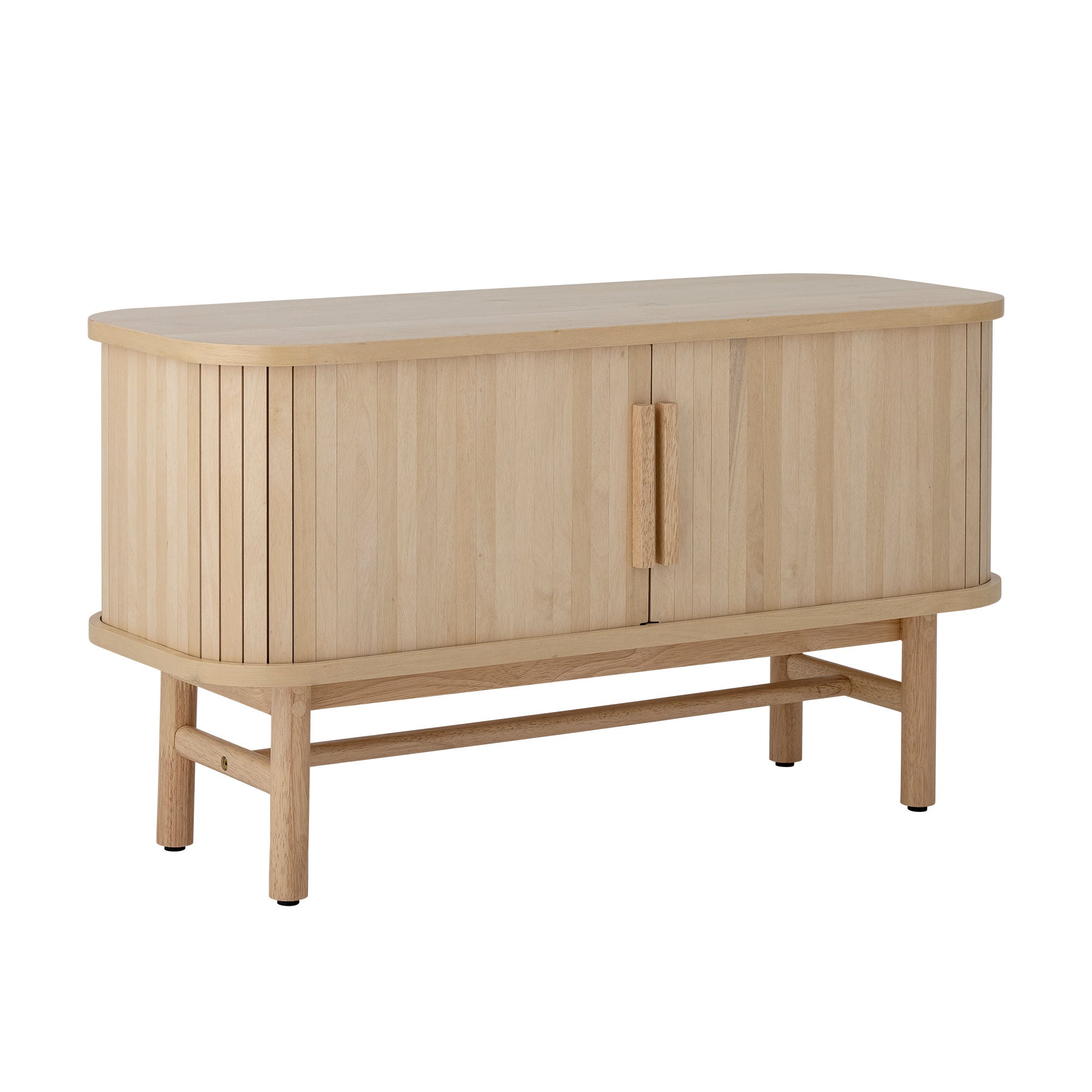Bloomingville Lex Schrank, Natur, FSC® 100%, Kiefer