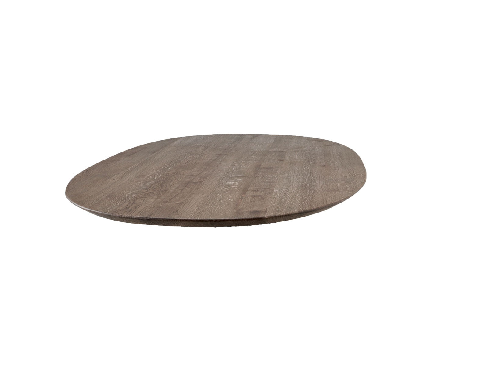 Orlando Ess -Tabelle 3x103x240cm inkl. Meisterschaften