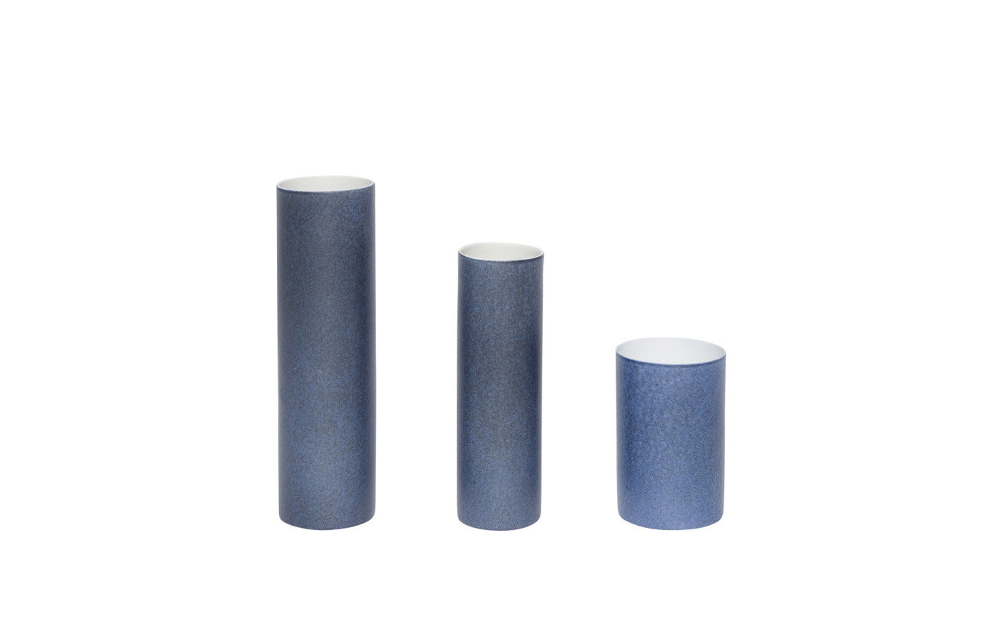 Ohne Titel 26.Dez._10.41