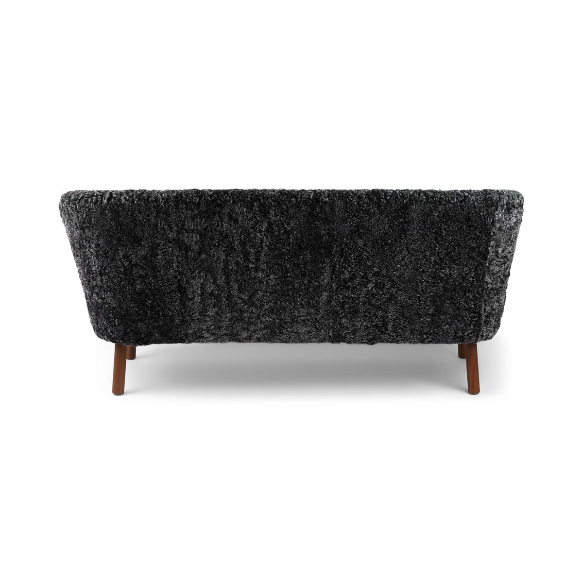 Emanuel 3-Sitzer-Sofa | Designmöbel