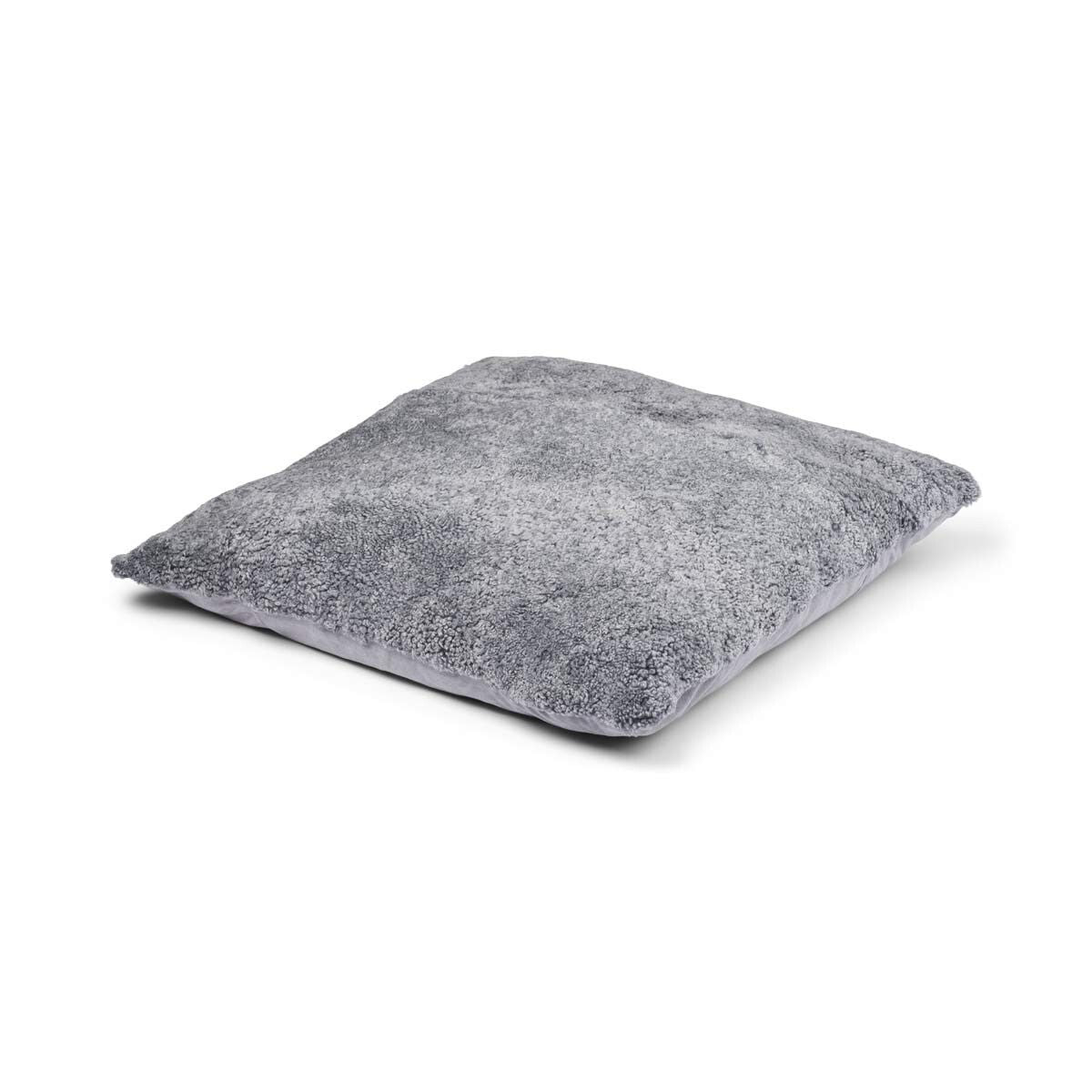 Maxi-Schwimmkissen | Kurzhaarig | Neuseeland | 90x90 cm