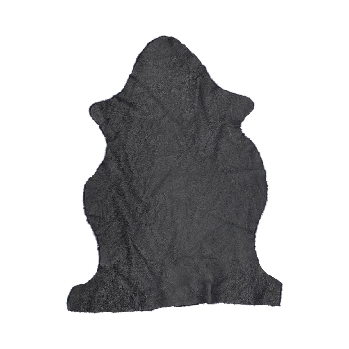 Lammfell | Doppelgesicht | Neuseeland | 90x60 cm