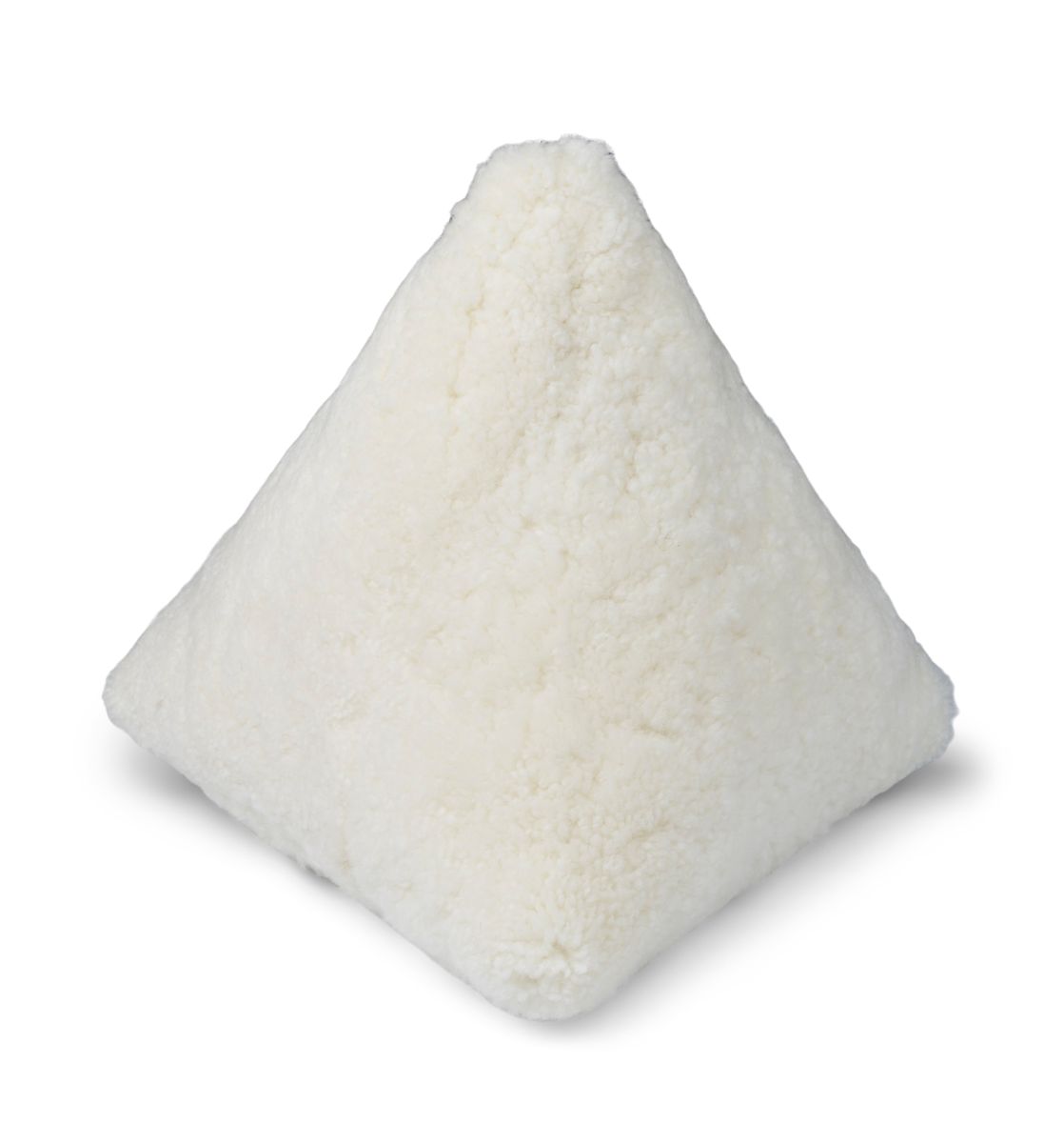 Hämatitkissen | Kurzhaarig | Neuseeland | 35x35x35cm